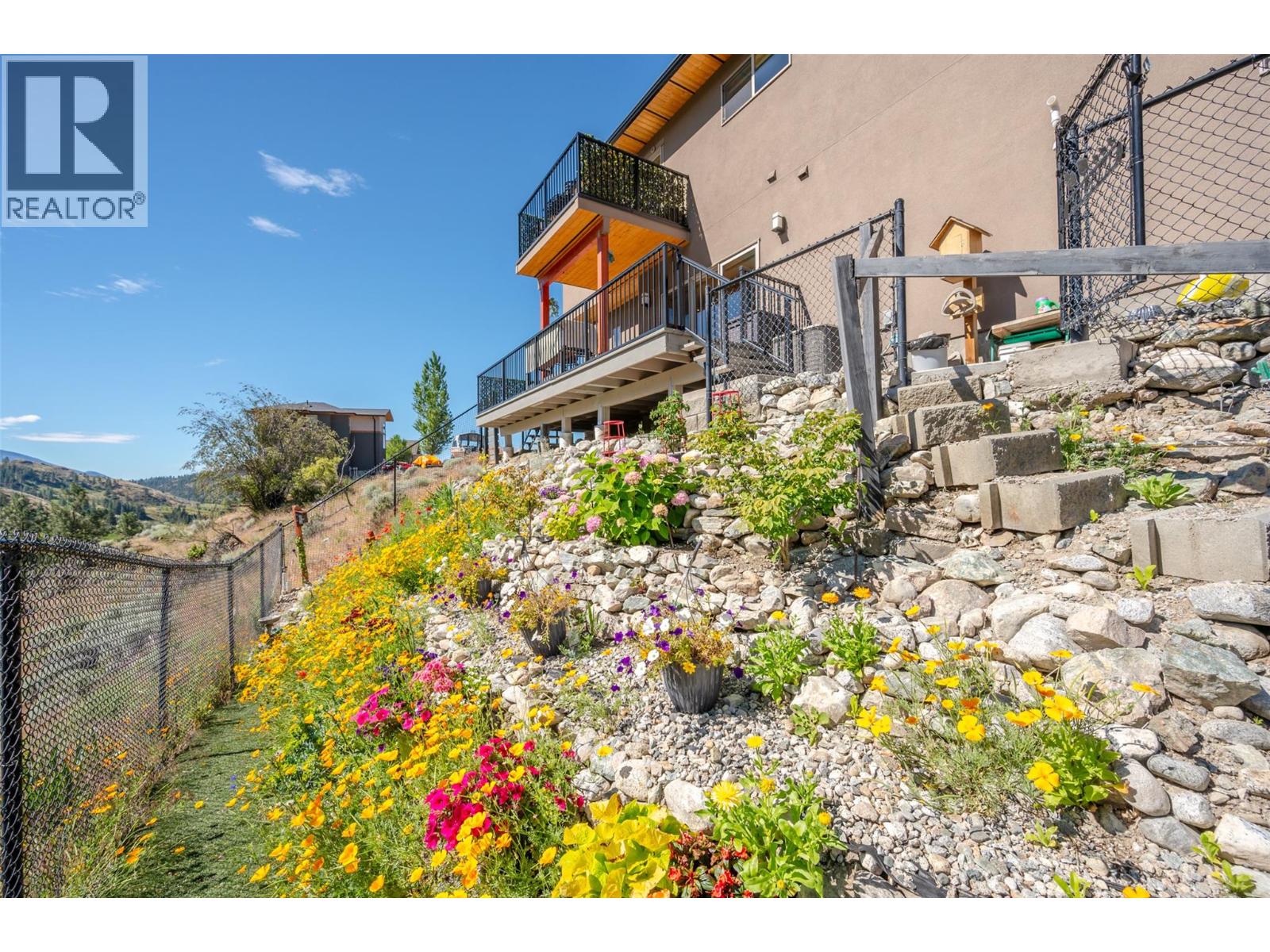 125 Cabernet Drive Unit# 30, Okanagan Falls, British Columbia  V0H 1R3 - Photo 35 - 10378931