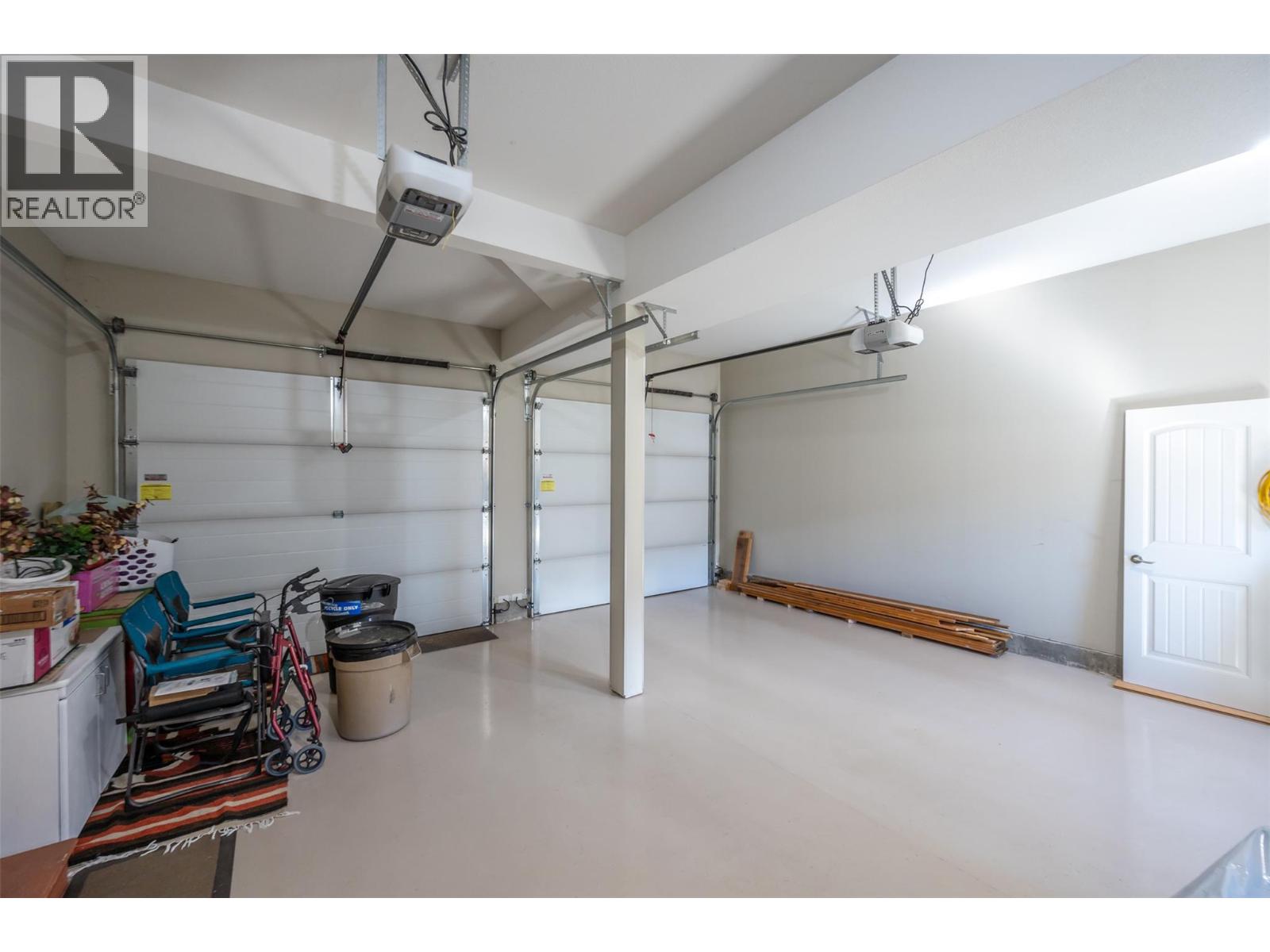 125 Cabernet Drive Unit# 30, Okanagan Falls, British Columbia  V0H 1R3 - Photo 36 - 10378931