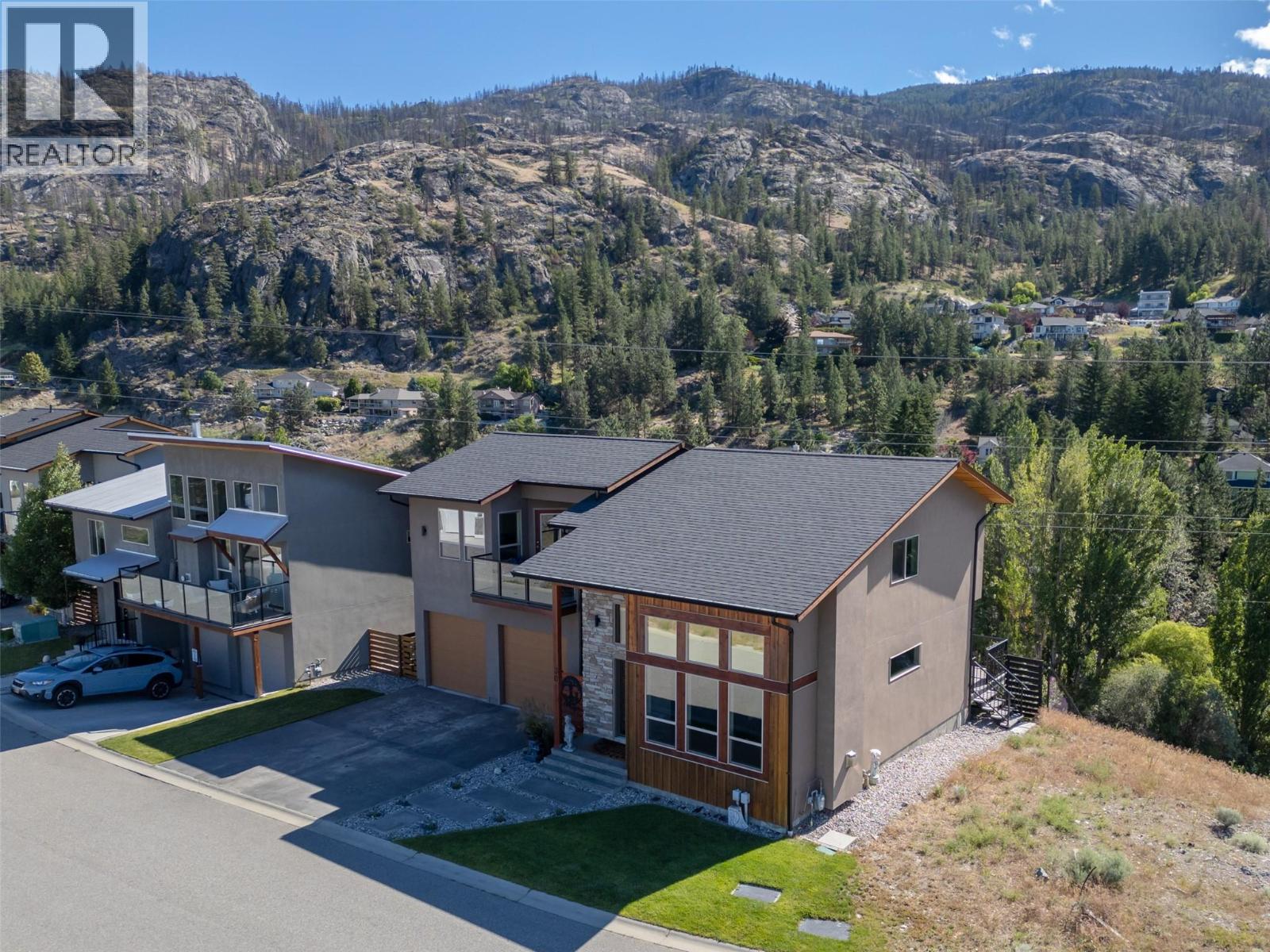 125 Cabernet Drive Unit# 30, Okanagan Falls, British Columbia  V0H 1R3 - Photo 38 - 10378931