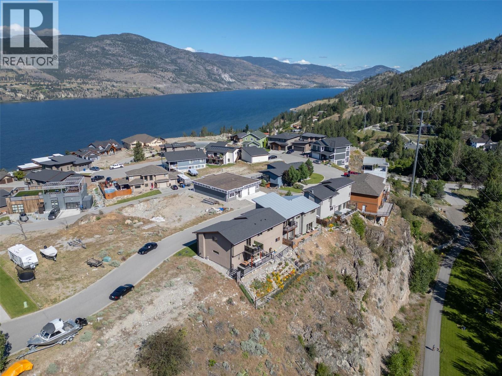 125 Cabernet Drive Unit# 30, Okanagan Falls, British Columbia  V0H 1R3 - Photo 41 - 10378931