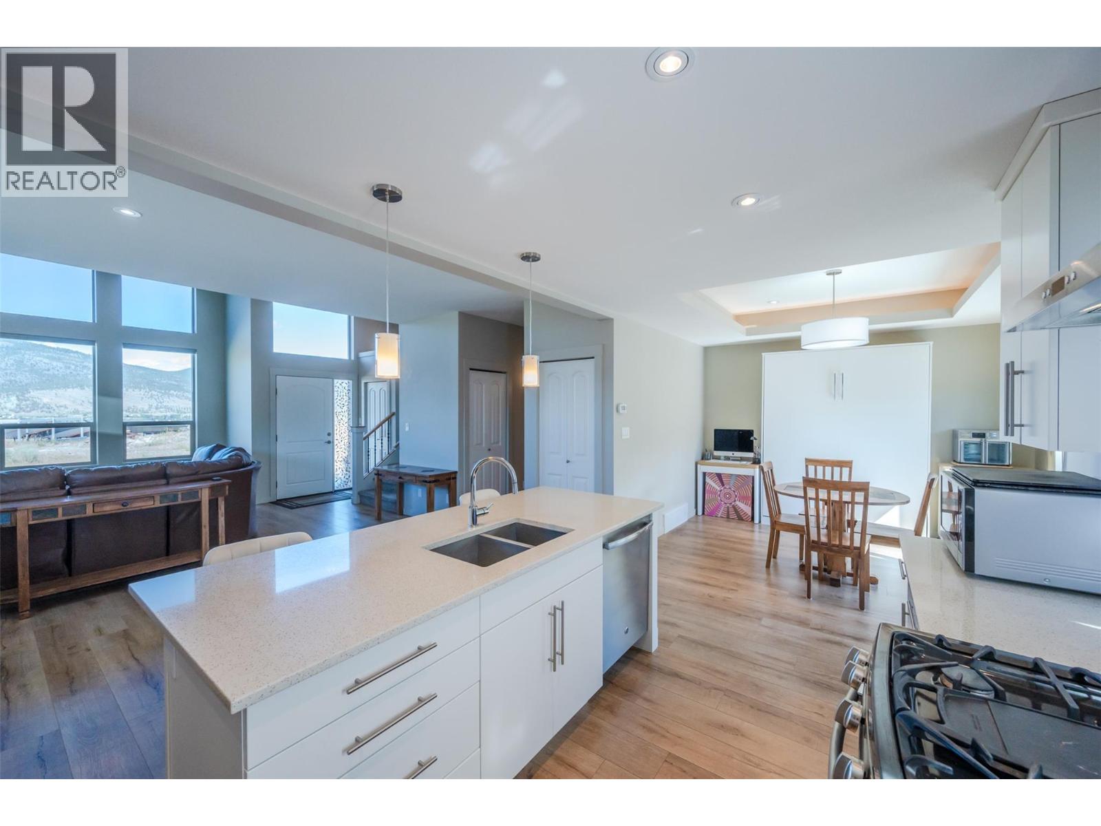 125 Cabernet Drive Unit# 30, Okanagan Falls, British Columbia  V0H 1R3 - Photo 5 - 10378931