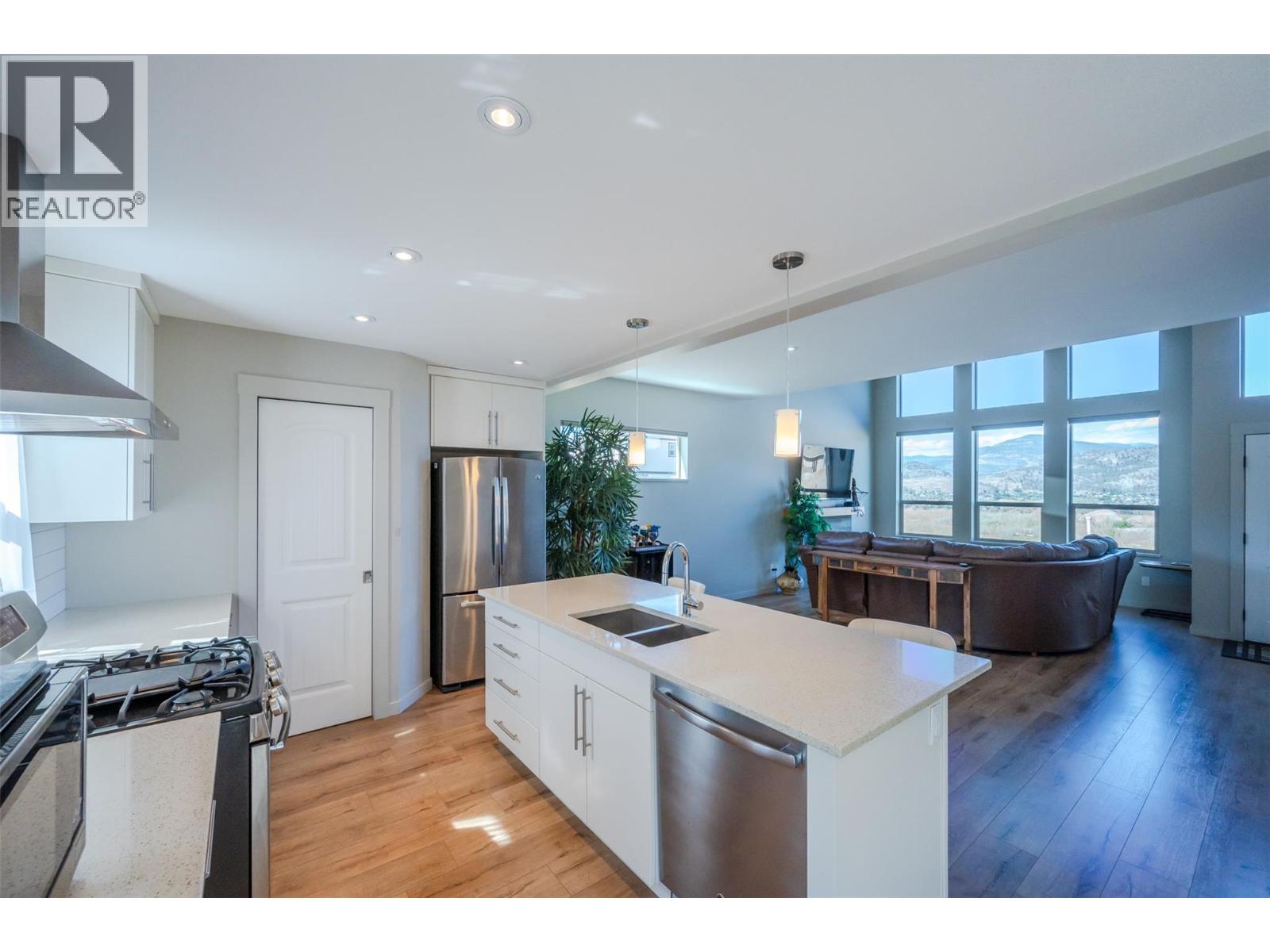 125 Cabernet Drive Unit# 30, Okanagan Falls, British Columbia  V0H 1R3 - Photo 6 - 10378931