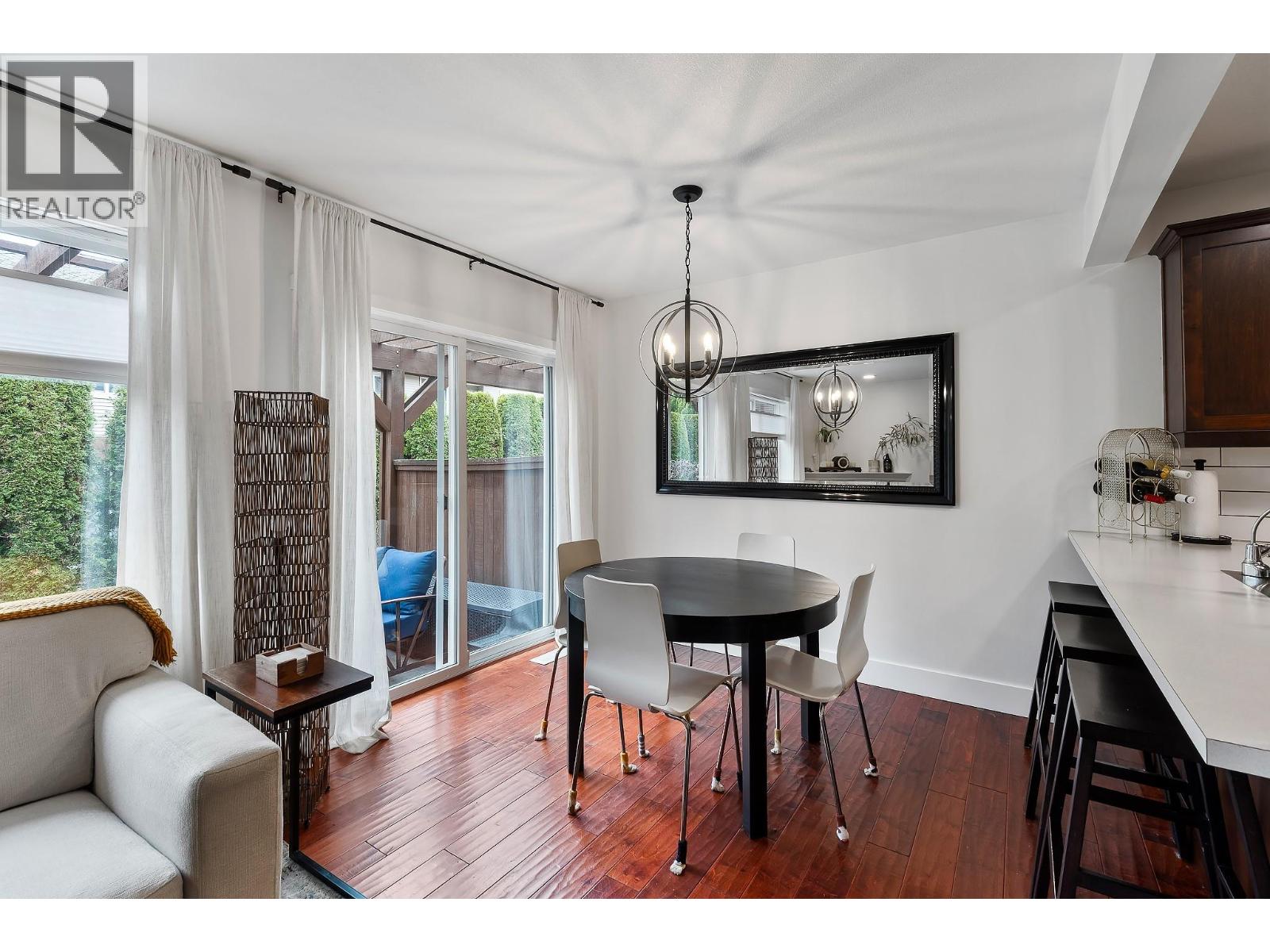 914 Craig Road Unit# 139, Kelowna, British Columbia  V1X 7Z7 - Photo 12 - 10378866