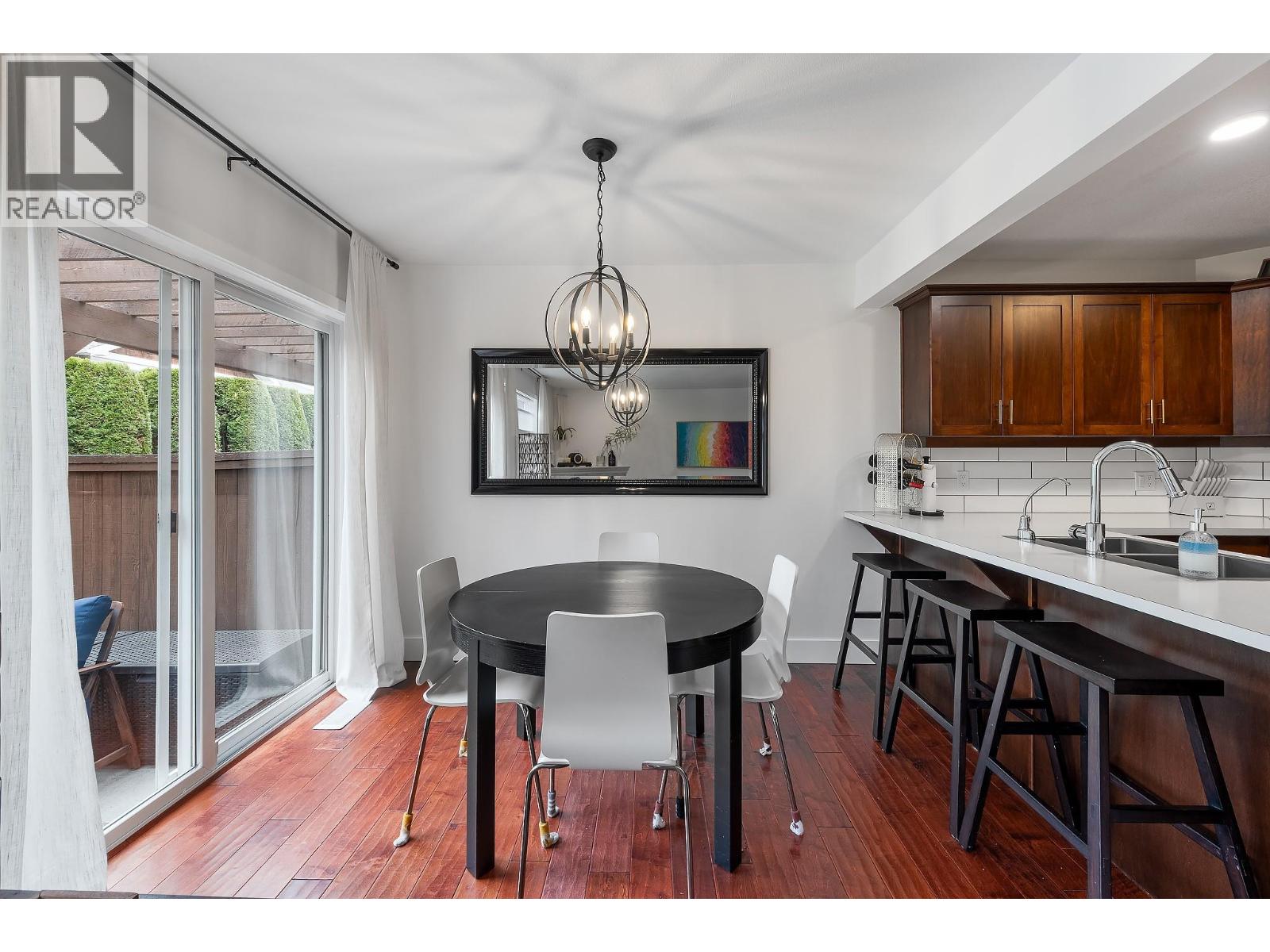 914 Craig Road Unit# 139, Kelowna, British Columbia  V1X 7Z7 - Photo 13 - 10378866