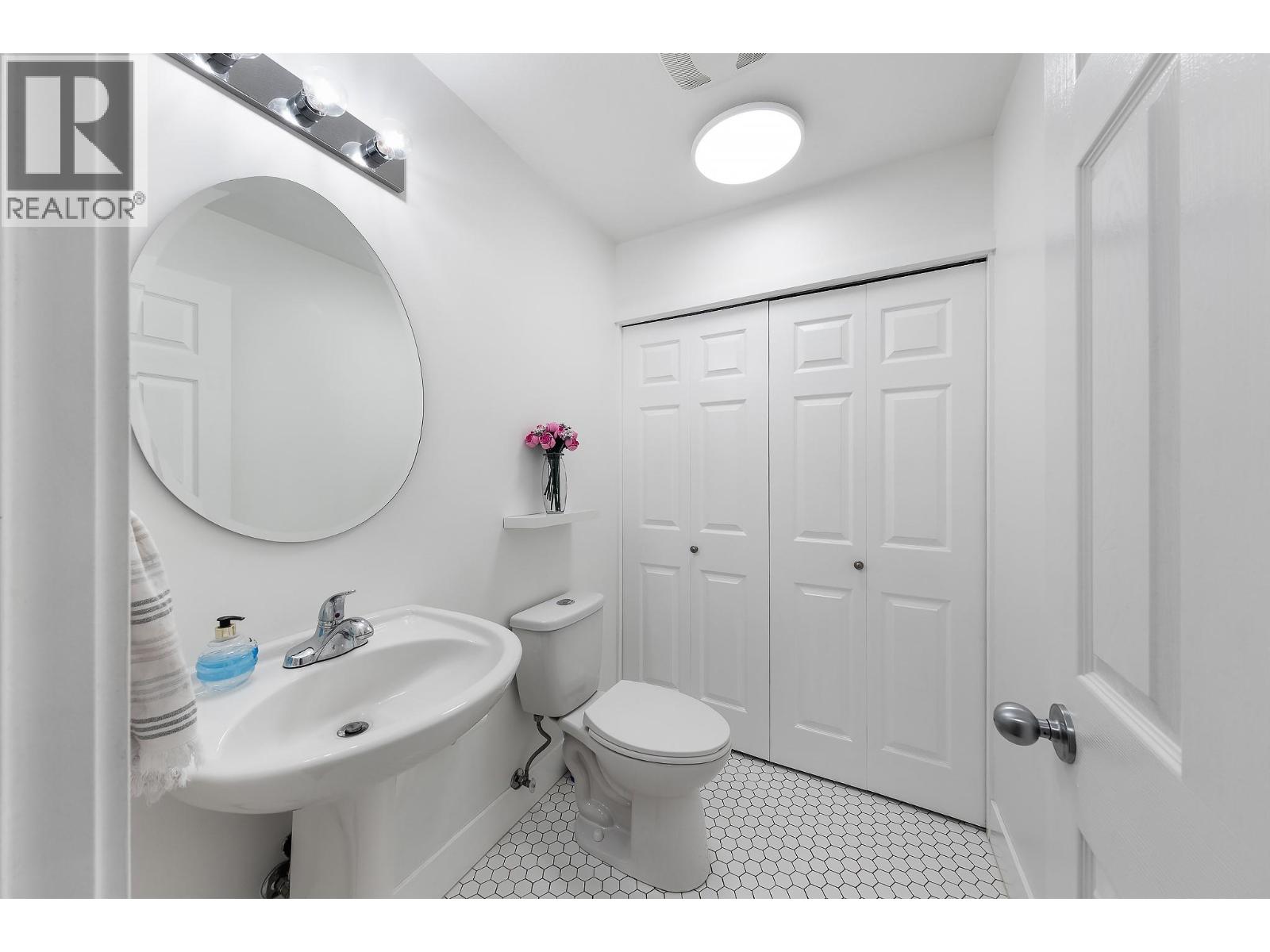 914 Craig Road Unit# 139, Kelowna, British Columbia  V1X 7Z7 - Photo 14 - 10378866