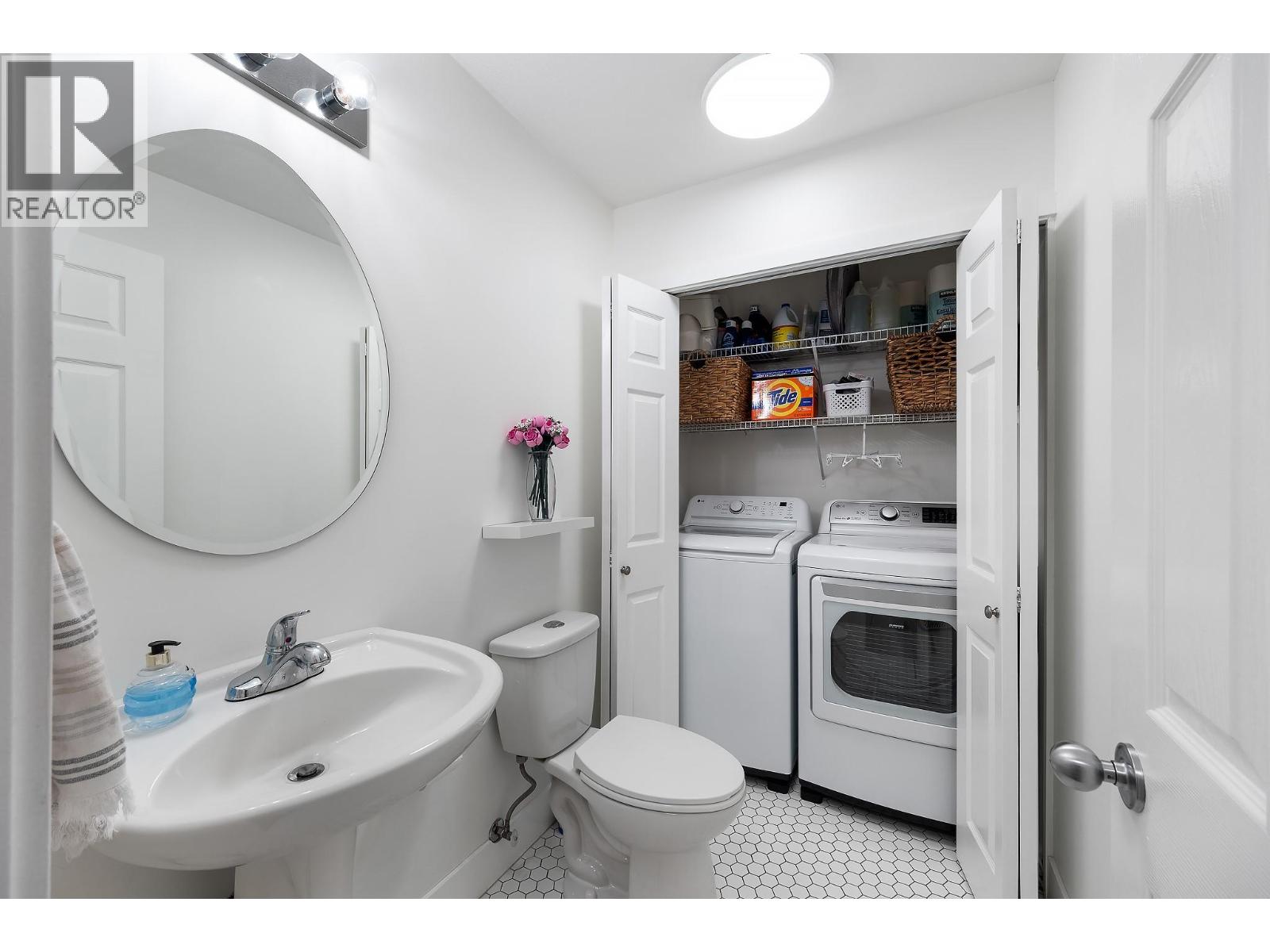914 Craig Road Unit# 139, Kelowna, British Columbia  V1X 7Z7 - Photo 15 - 10378866