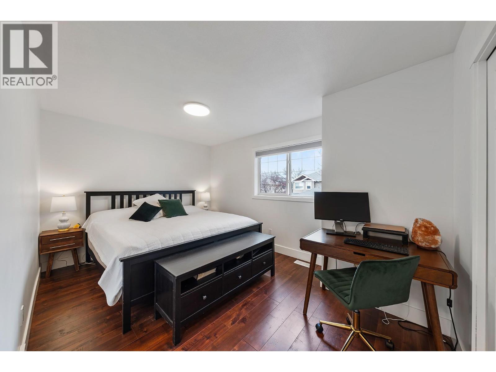 914 Craig Road Unit# 139, Kelowna, British Columbia  V1X 7Z7 - Photo 18 - 10378866