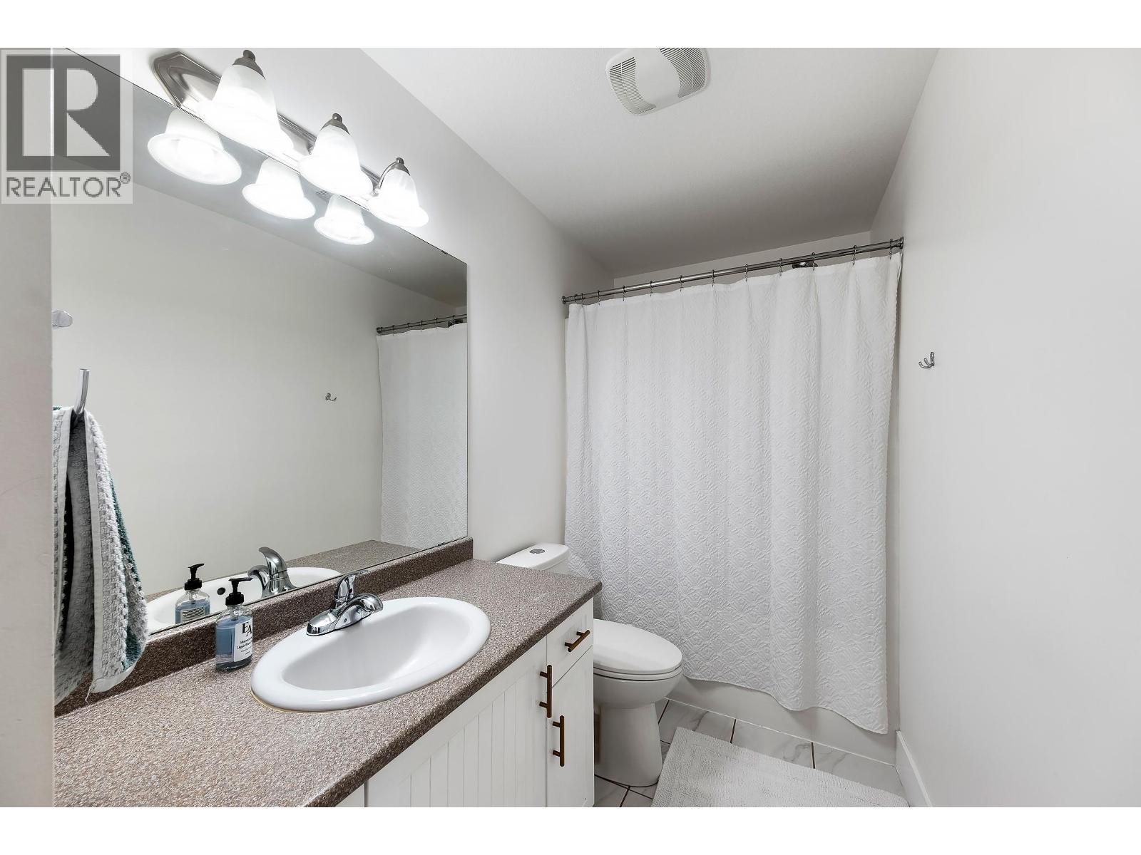 914 Craig Road Unit# 139, Kelowna, British Columbia  V1X 7Z7 - Photo 19 - 10378866