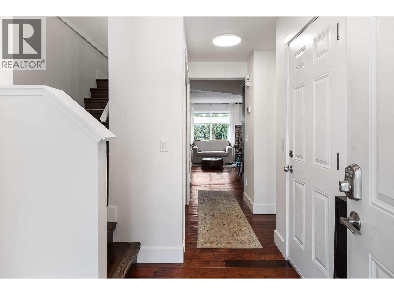 914 Craig Road Unit# 139, Kelowna, British Columbia  V1X 7Z7 - Photo 2 - 10378866