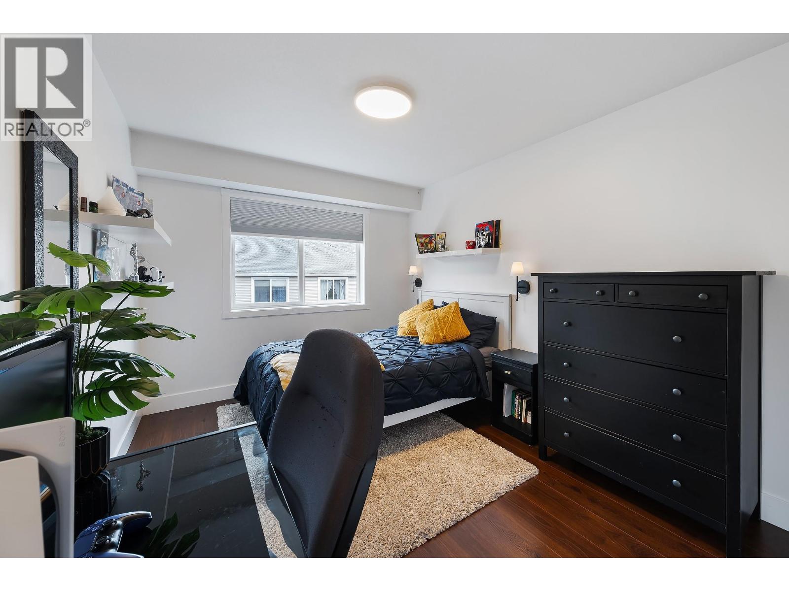 914 Craig Road Unit# 139, Kelowna, British Columbia  V1X 7Z7 - Photo 20 - 10378866