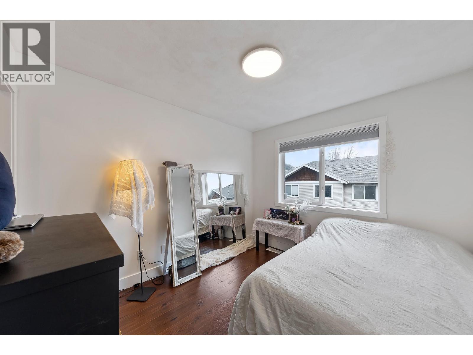 914 Craig Road Unit# 139, Kelowna, British Columbia  V1X 7Z7 - Photo 21 - 10378866