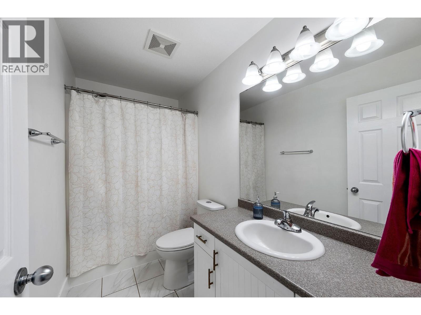 914 Craig Road Unit# 139, Kelowna, British Columbia  V1X 7Z7 - Photo 22 - 10378866