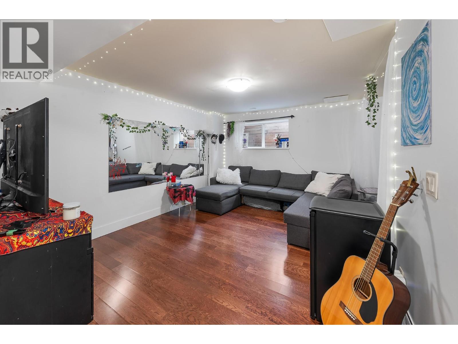 914 Craig Road Unit# 139, Kelowna, British Columbia  V1X 7Z7 - Photo 23 - 10378866