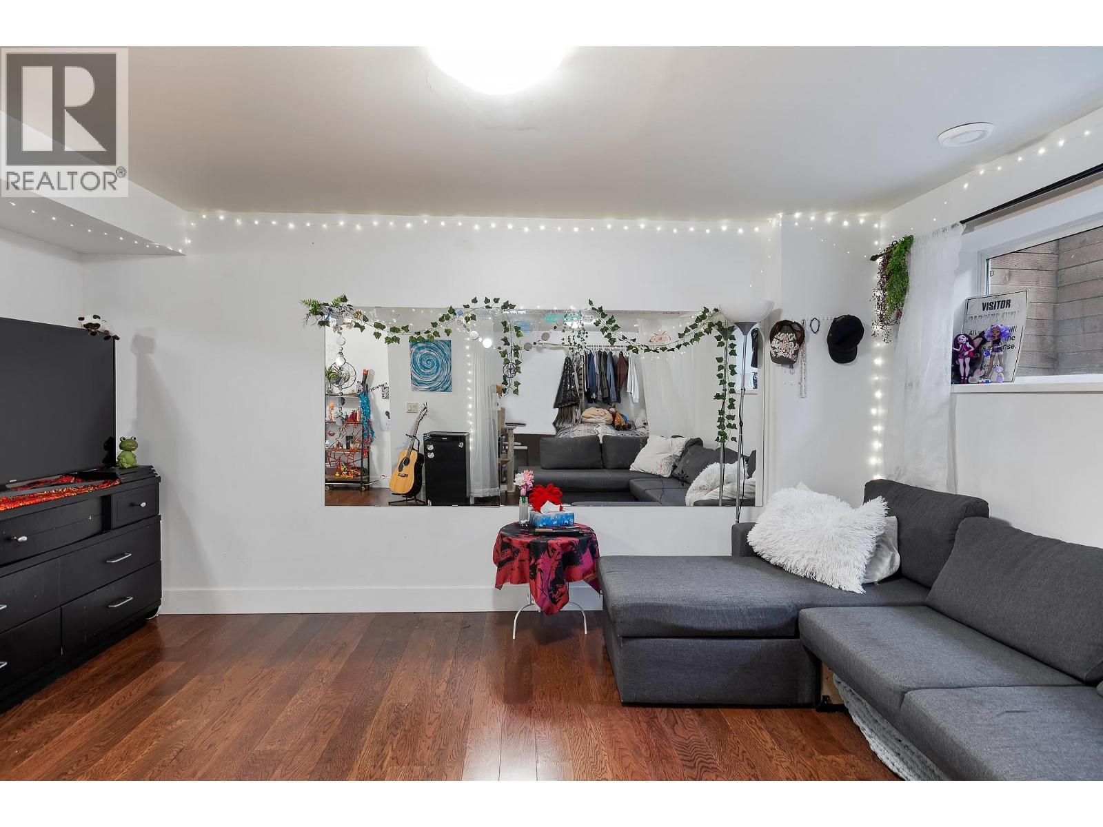 914 Craig Road Unit# 139, Kelowna, British Columbia  V1X 7Z7 - Photo 25 - 10378866