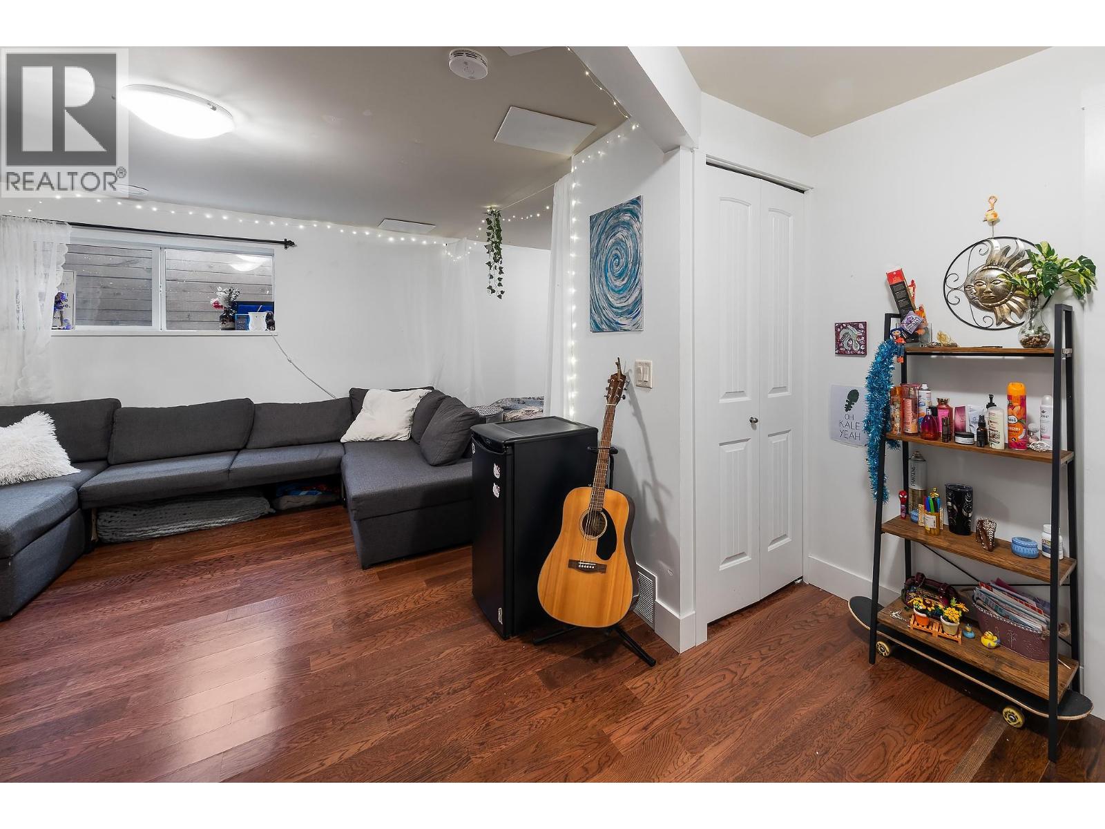 914 Craig Road Unit# 139, Kelowna, British Columbia  V1X 7Z7 - Photo 26 - 10378866