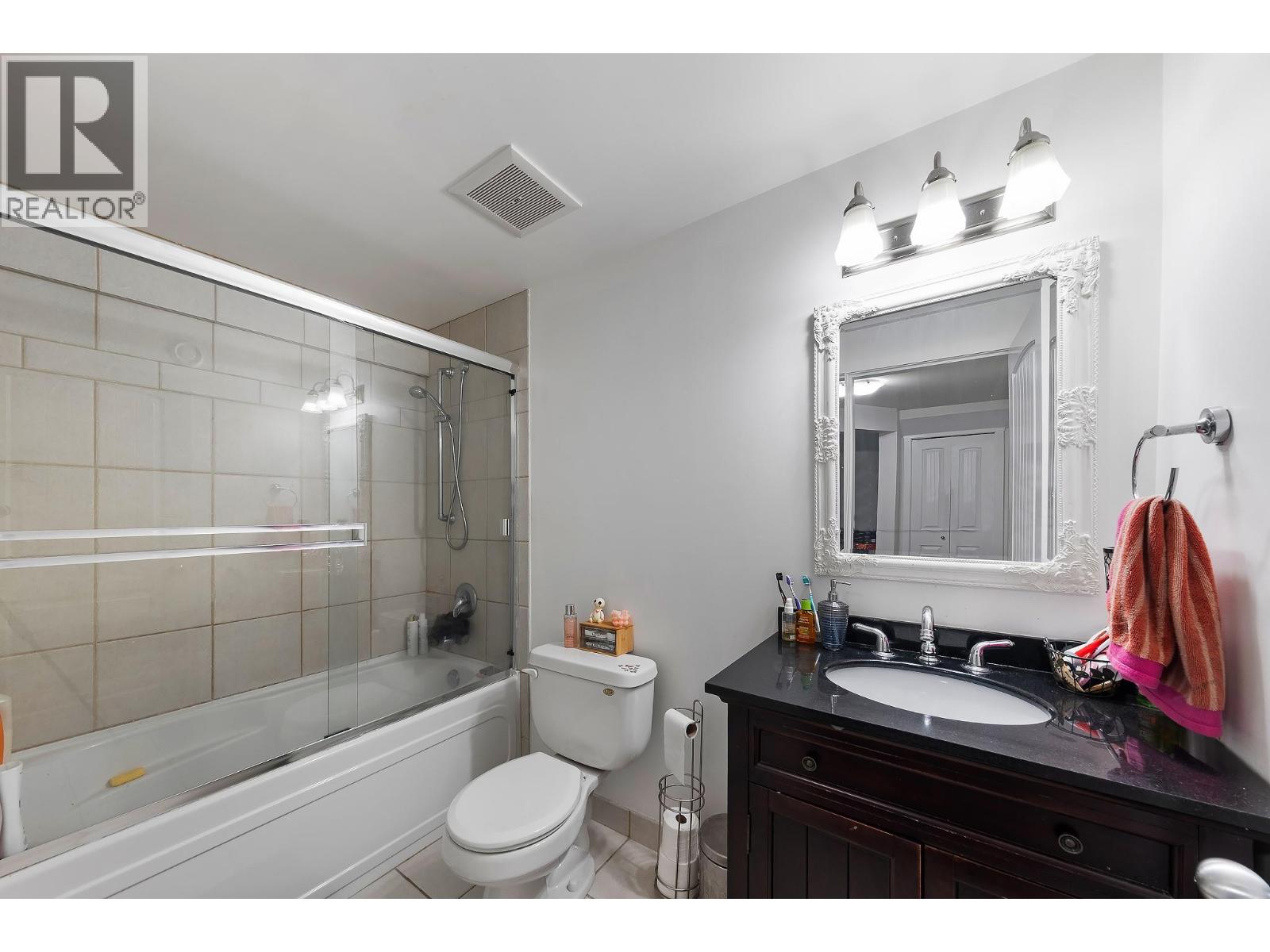 914 Craig Road Unit# 139, Kelowna, British Columbia  V1X 7Z7 - Photo 27 - 10378866