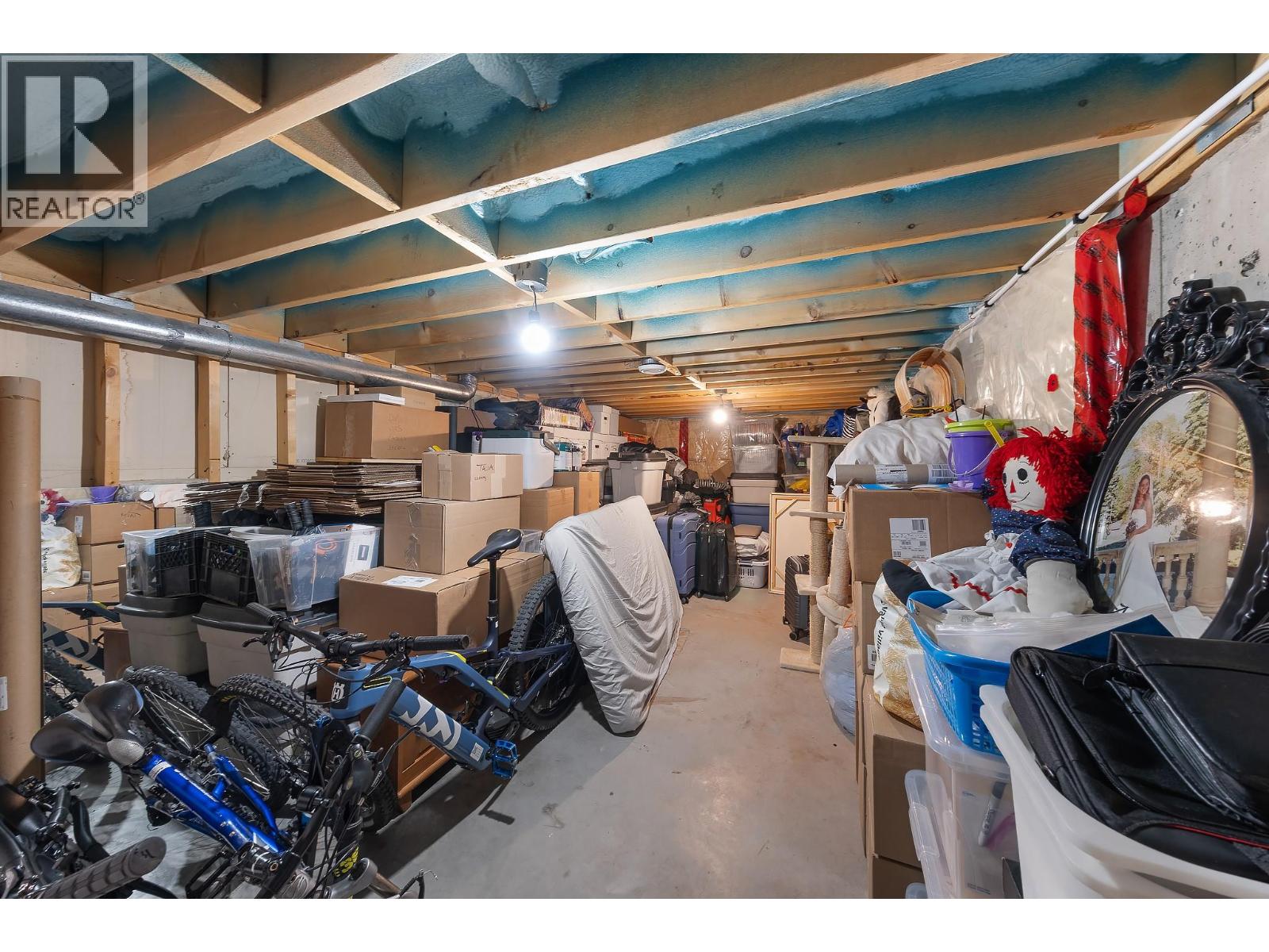 914 Craig Road Unit# 139, Kelowna, British Columbia  V1X 7Z7 - Photo 28 - 10378866