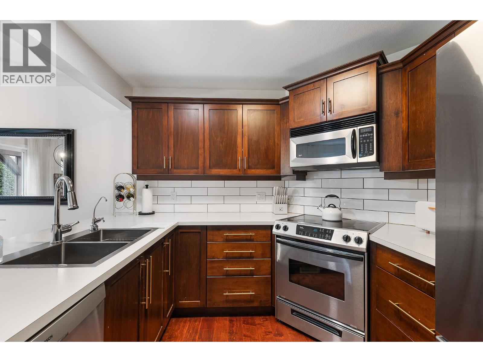 914 Craig Road Unit# 139, Kelowna, British Columbia  V1X 7Z7 - Photo 5 - 10378866