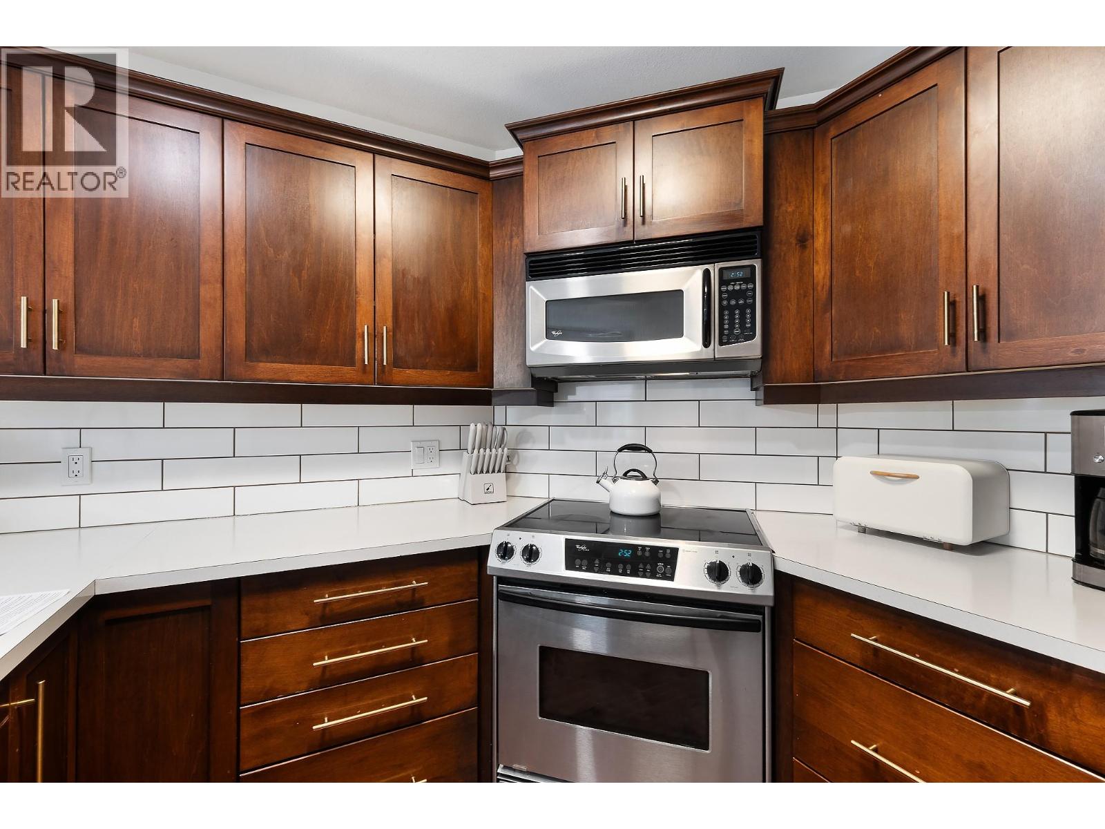 914 Craig Road Unit# 139, Kelowna, British Columbia  V1X 7Z7 - Photo 6 - 10378866