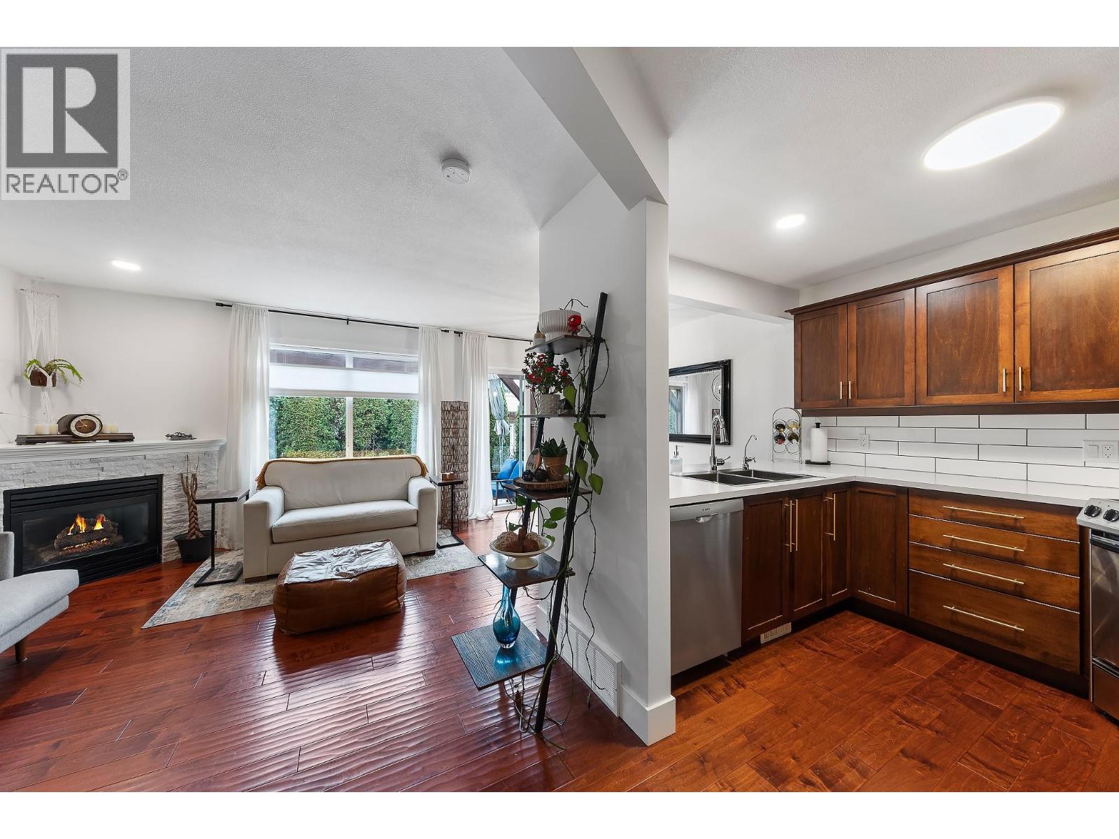 914 Craig Road Unit# 139, Kelowna, British Columbia  V1X 7Z7 - Photo 8 - 10378866