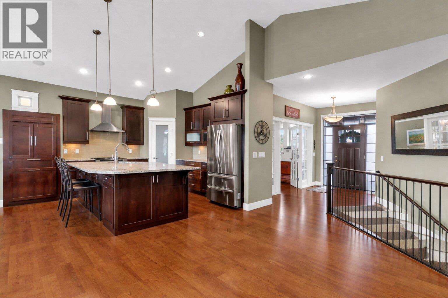 12830 Lake Hill Lane, Lake Country, British Columbia  V4V 2P7 - Photo 11 - 10375282