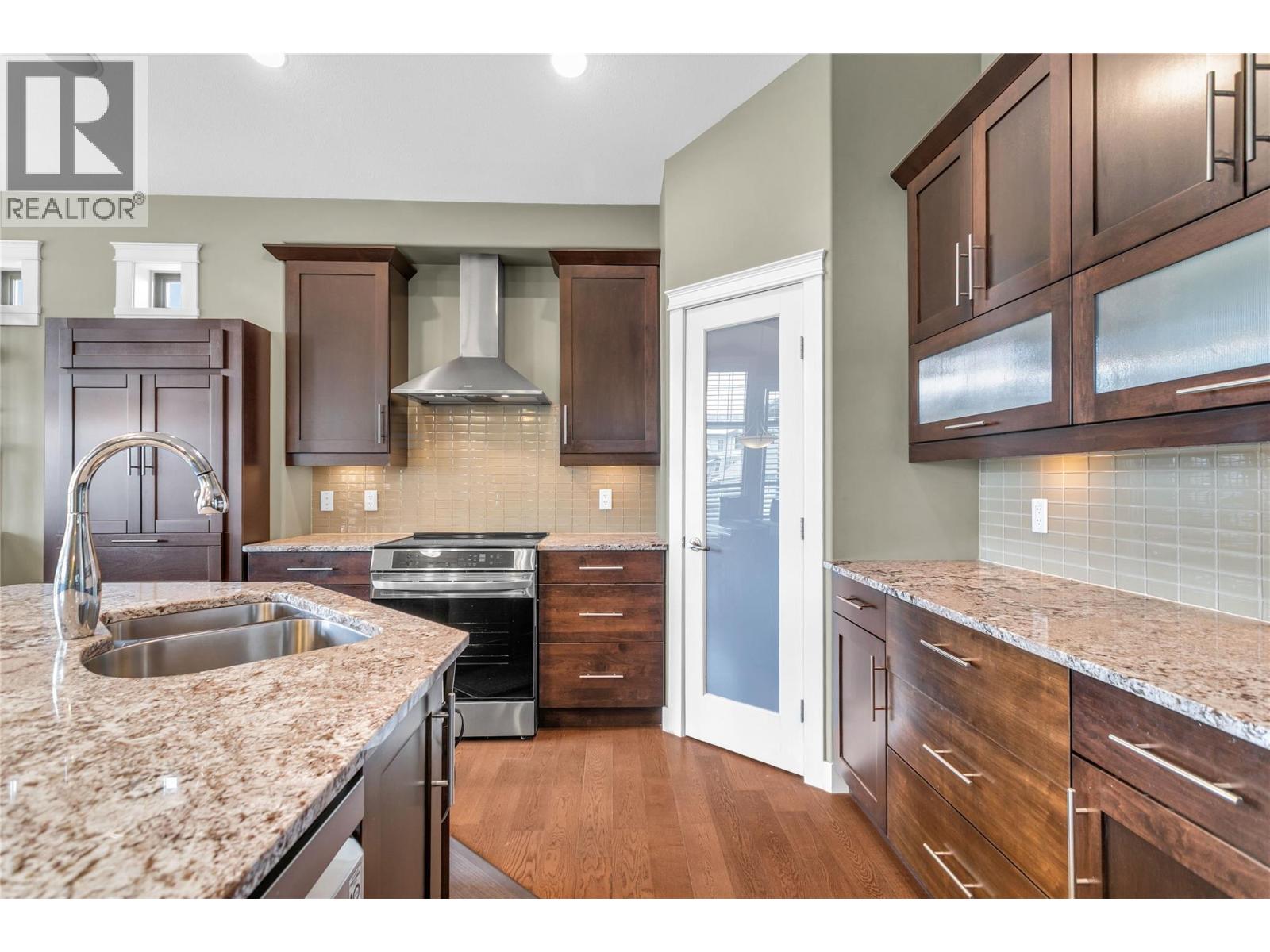 12830 Lake Hill Lane, Lake Country, British Columbia  V4V 2P7 - Photo 12 - 10375282
