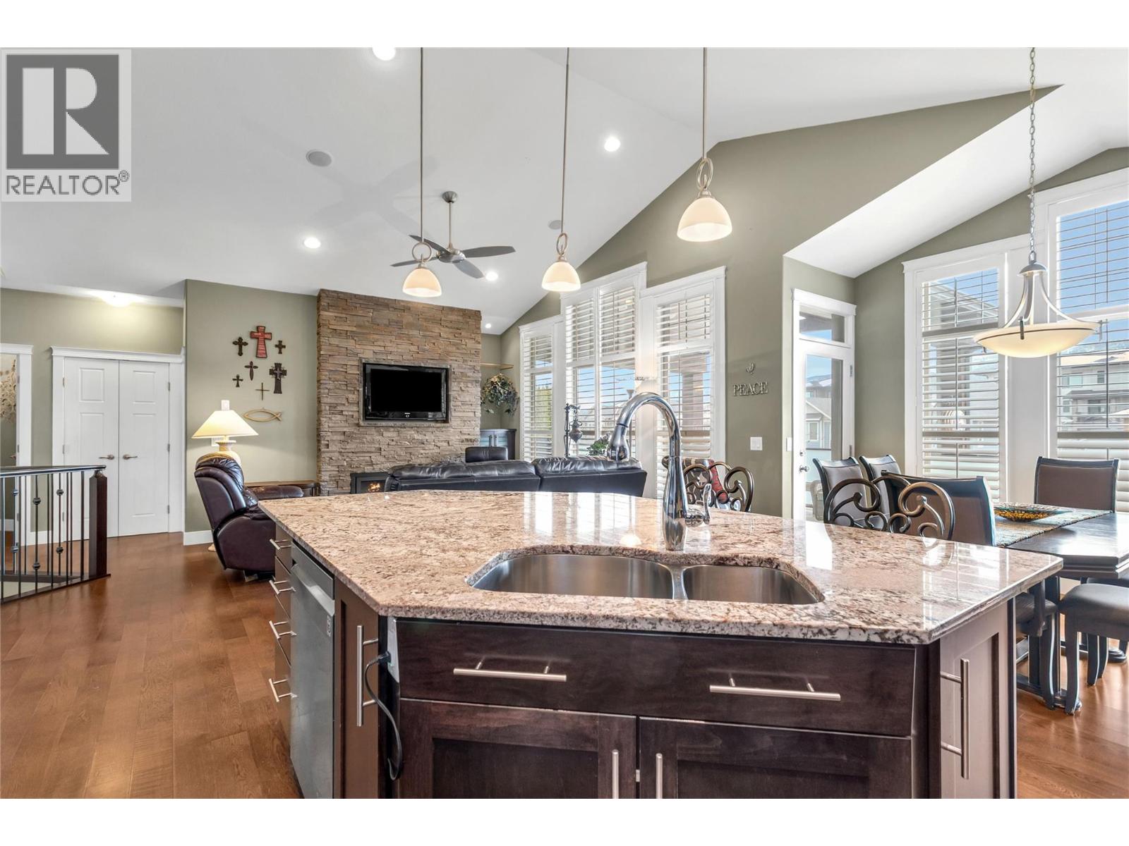12830 Lake Hill Lane, Lake Country, British Columbia  V4V 2P7 - Photo 14 - 10375282