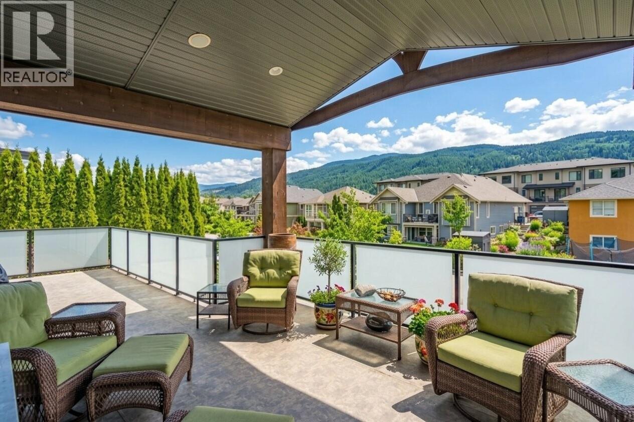 12830 Lake Hill Lane, Lake Country, British Columbia  V4V 2P7 - Photo 15 - 10375282