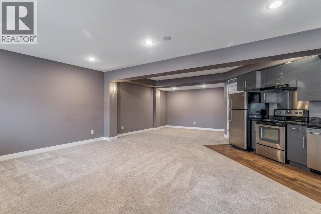 12830 Lake Hill Lane, Lake Country, British Columbia  V4V 2P7 - Photo 28 - 10375282