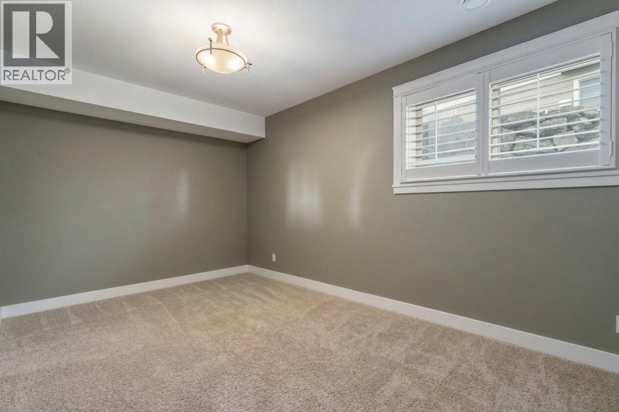 12830 Lake Hill Lane, Lake Country, British Columbia  V4V 2P7 - Photo 30 - 10375282