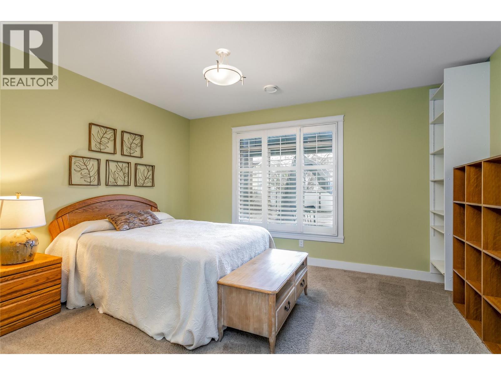 12830 Lake Hill Lane, Lake Country, British Columbia  V4V 2P7 - Photo 31 - 10375282