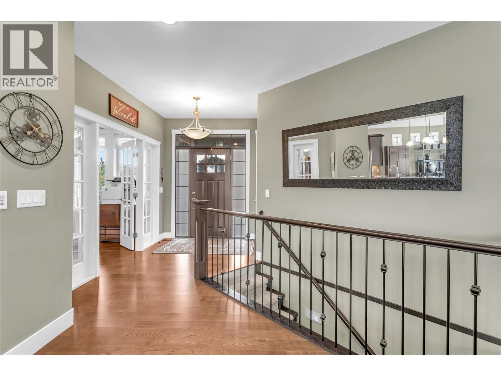 12830 Lake Hill Lane, Lake Country, British Columbia  V4V 2P7 - Photo 4 - 10375282