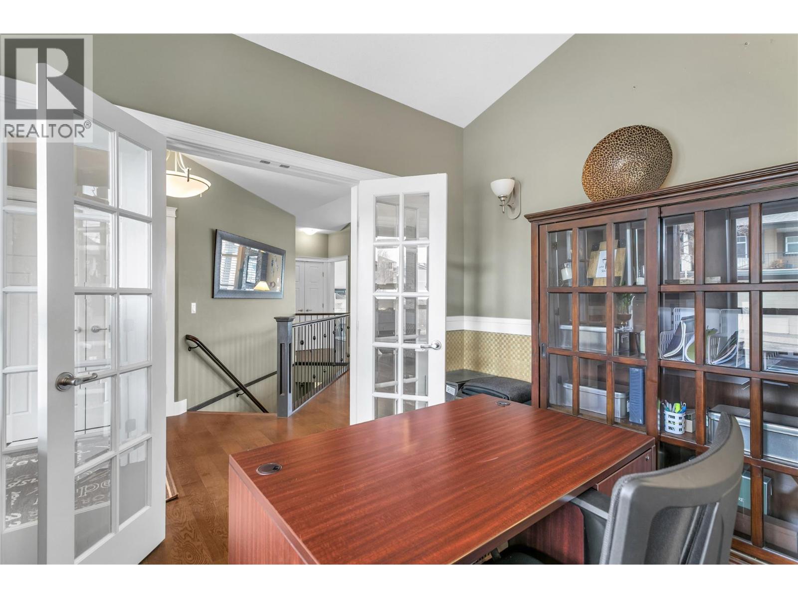 12830 Lake Hill Lane, Lake Country, British Columbia  V4V 2P7 - Photo 6 - 10375282