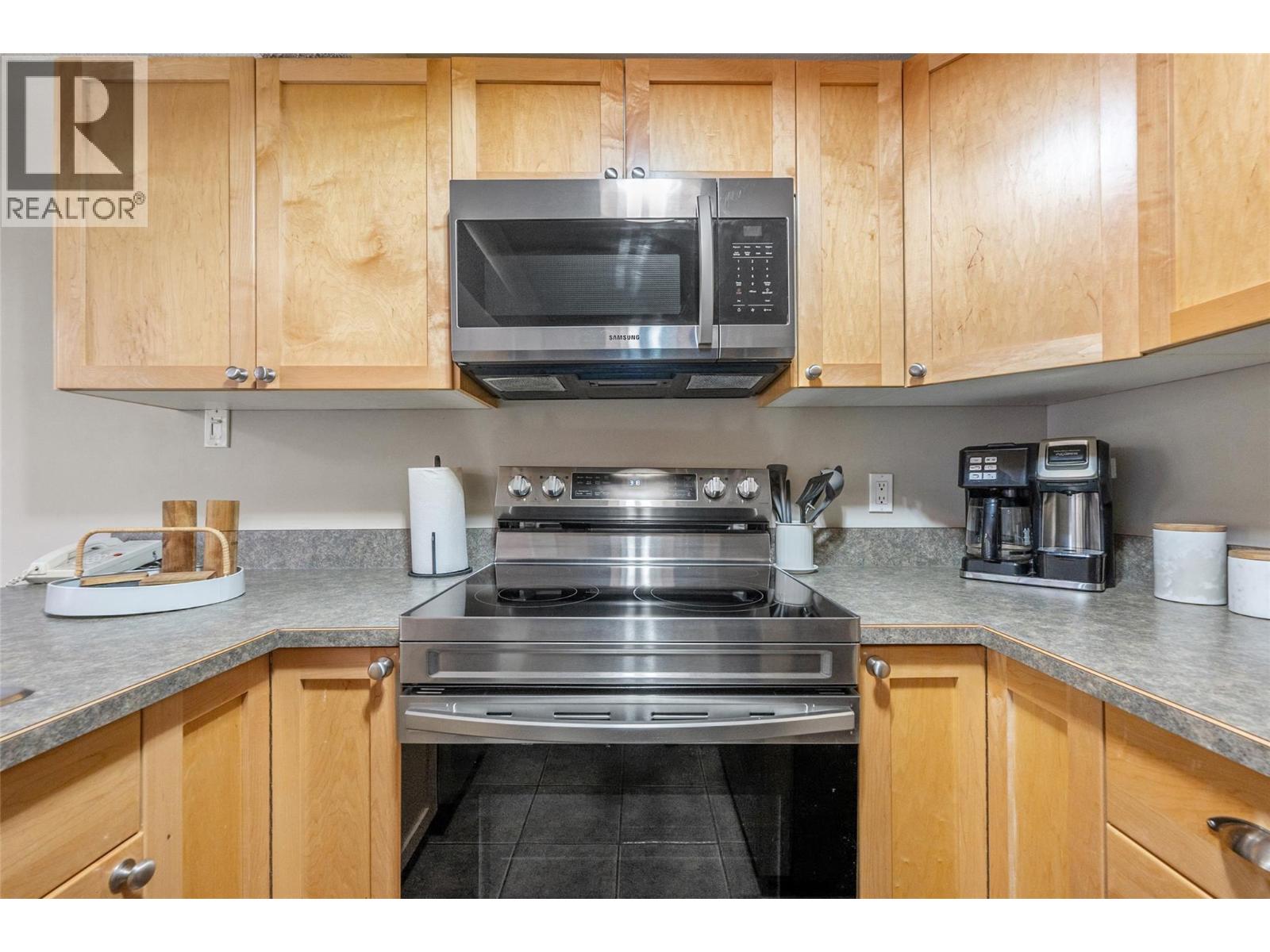 2030 Panorama Drive Unit# 624, Panorama, British Columbia  V0A 1T0 - Photo 12 - 10379298