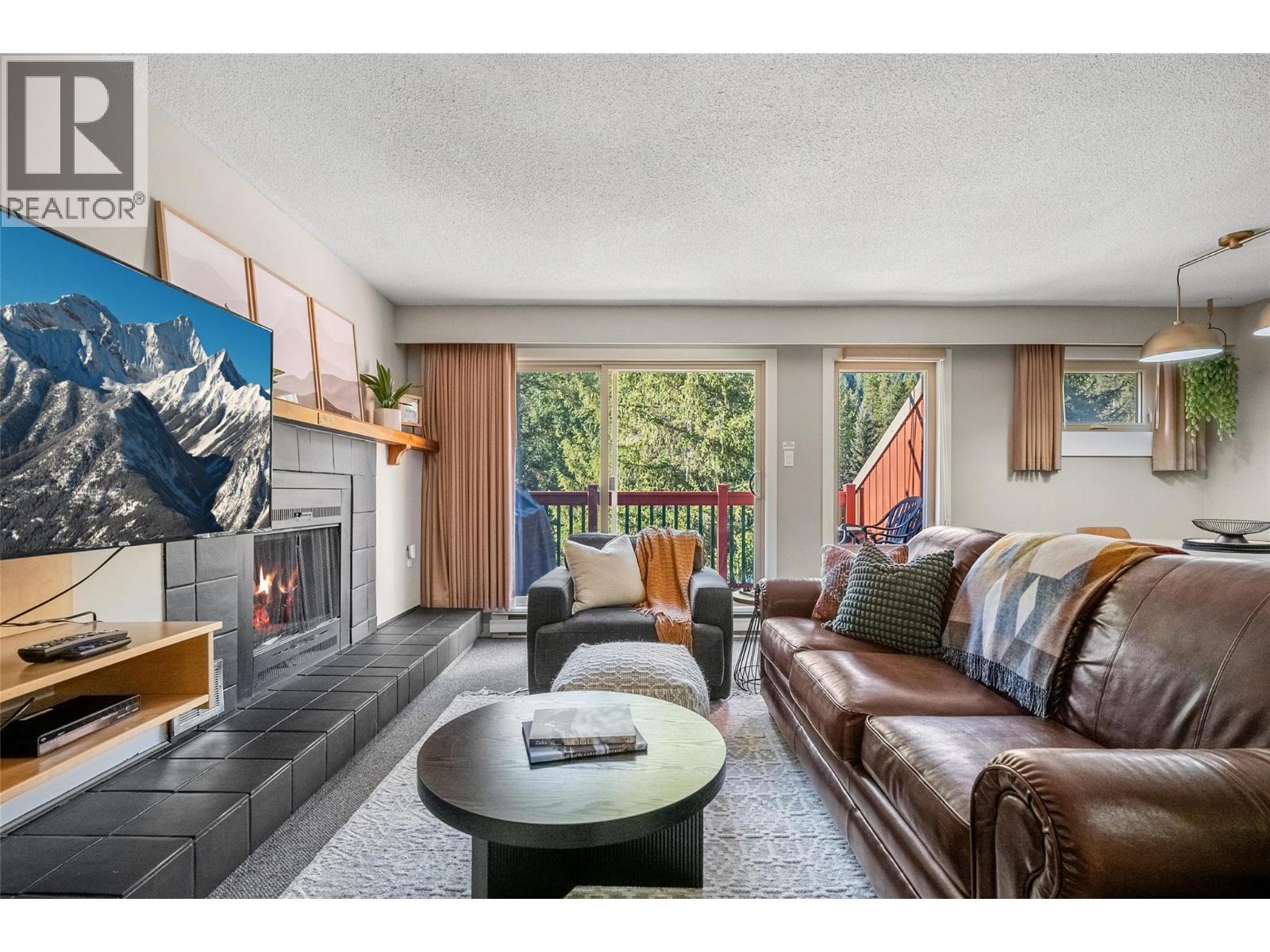2030 Panorama Drive Unit# 624, Panorama, British Columbia  V0A 1T0 - Photo 2 - 10379298