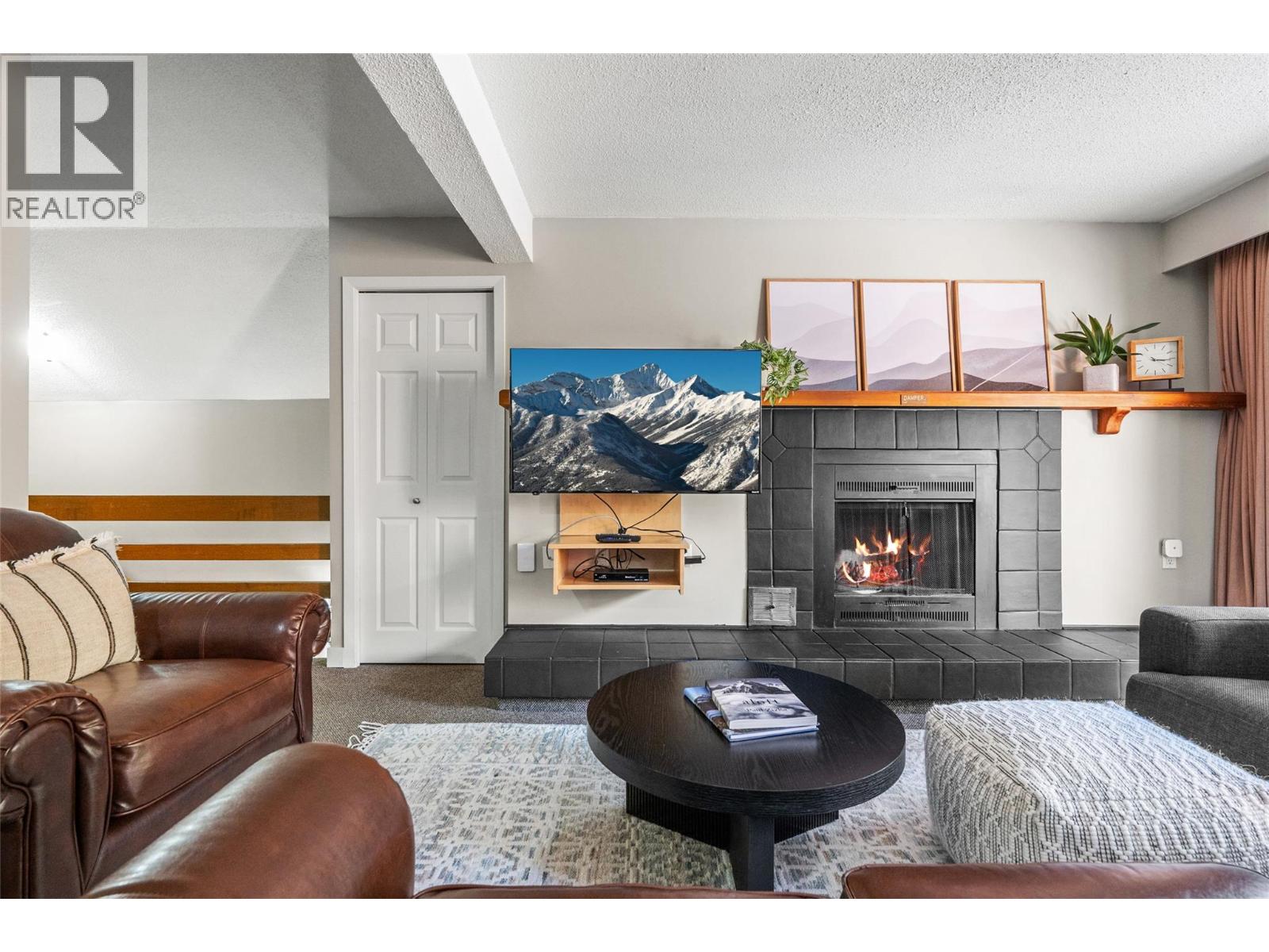 2030 Panorama Drive Unit# 624, Panorama, British Columbia  V0A 1T0 - Photo 4 - 10379298