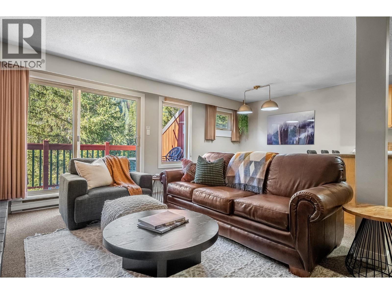 2030 Panorama Drive Unit# 624, Panorama, British Columbia  V0A 1T0 - Photo 6 - 10379298
