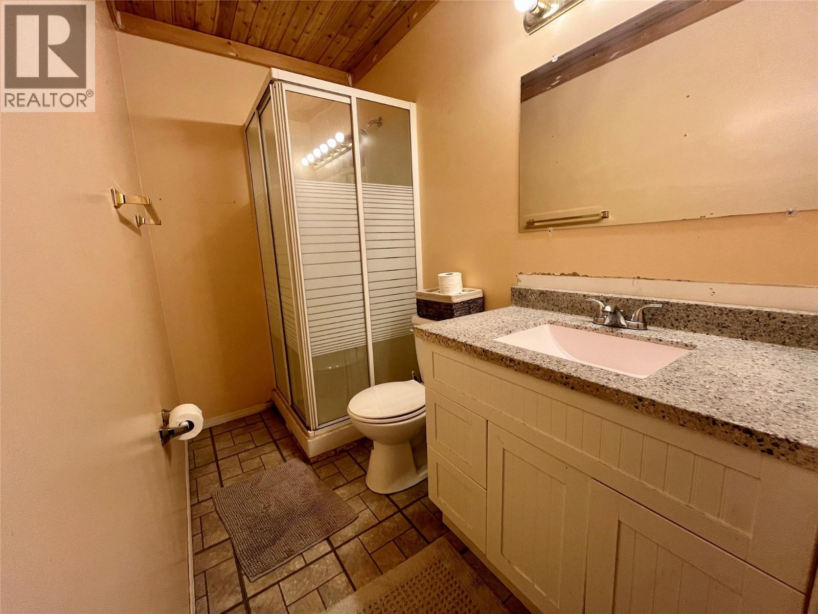248 Murray Drive, Tumbler Ridge, British Columbia  V0C 2W0 - Photo 18 - 10378982