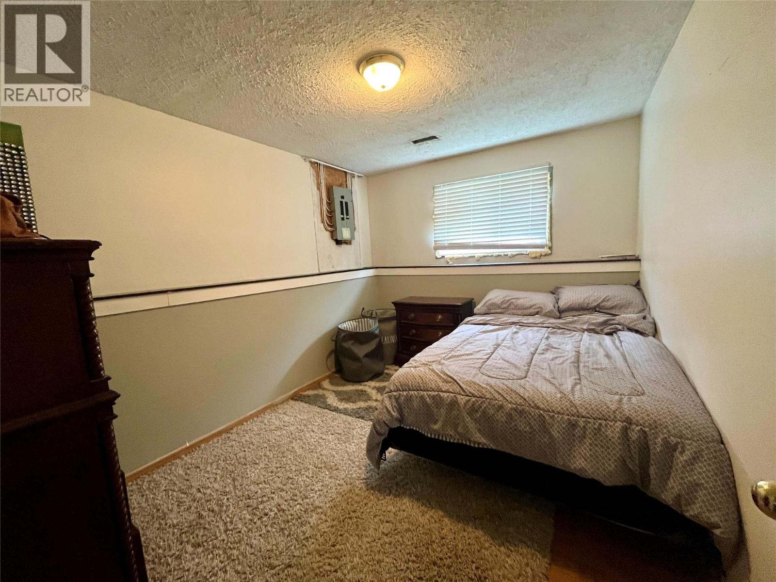 248 Murray Drive, Tumbler Ridge, British Columbia  V0C 2W0 - Photo 19 - 10378982