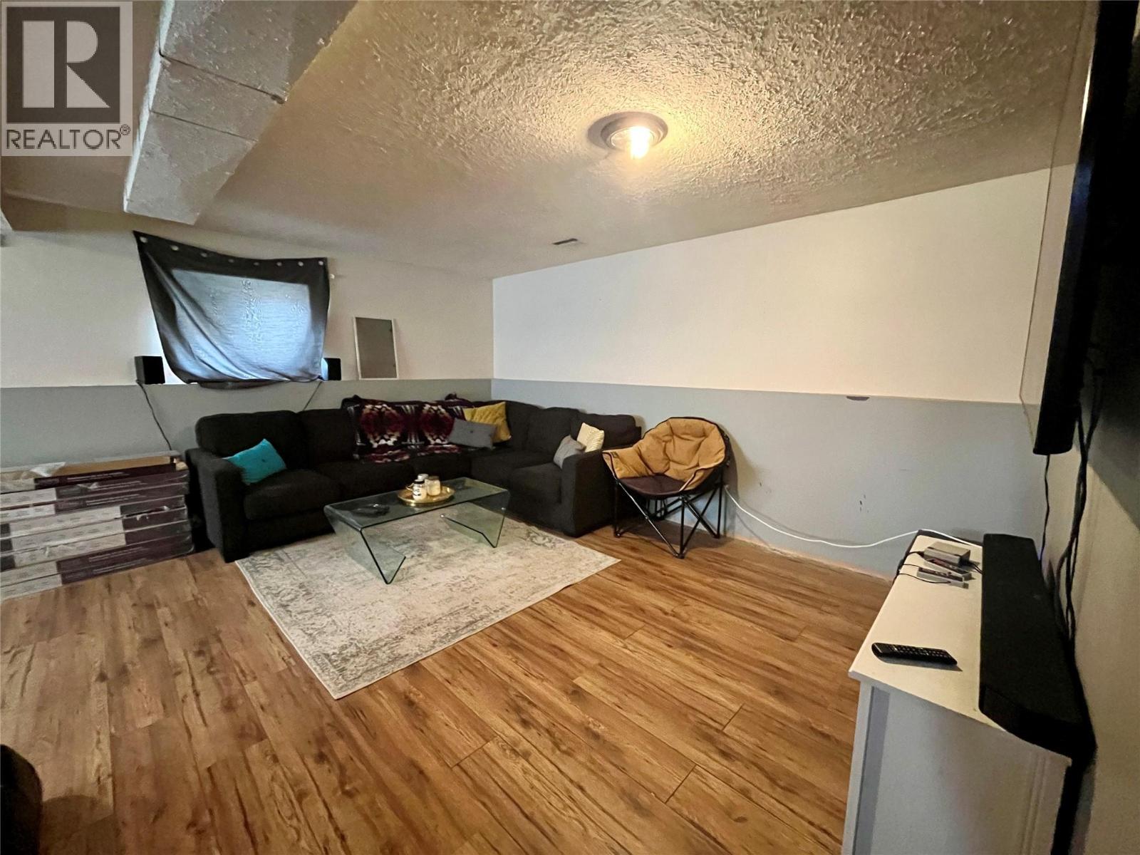 248 Murray Drive, Tumbler Ridge, British Columbia  V0C 2W0 - Photo 21 - 10378982