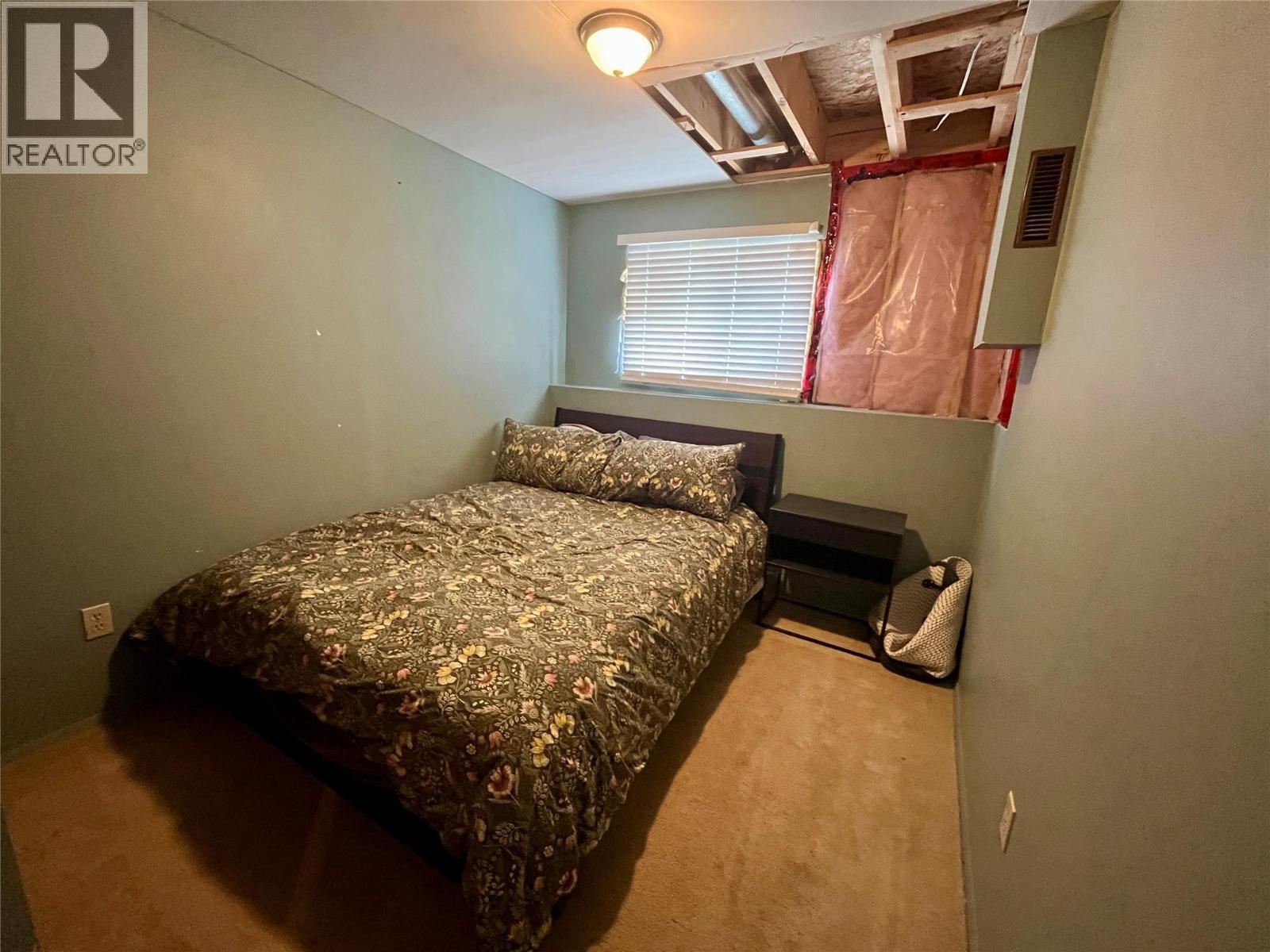 248 Murray Drive, Tumbler Ridge, British Columbia  V0C 2W0 - Photo 22 - 10378982