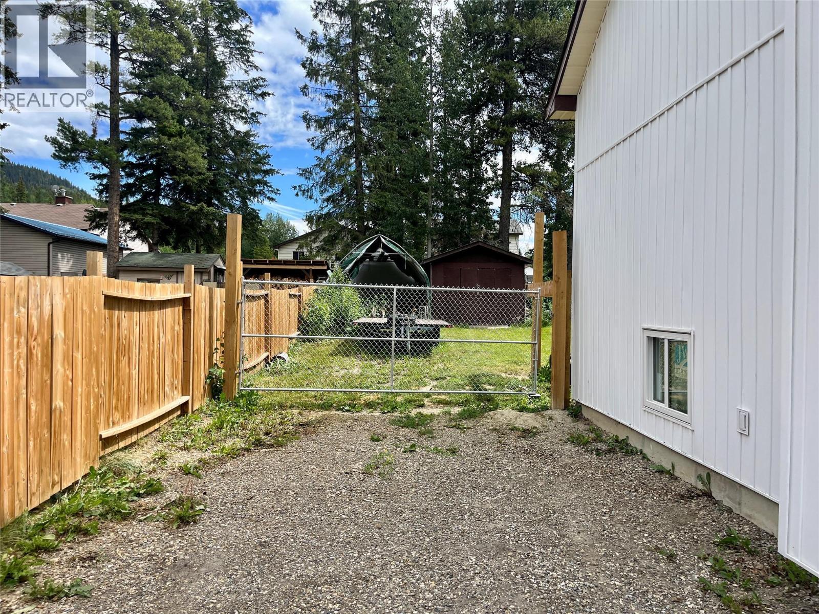 248 Murray Drive, Tumbler Ridge, British Columbia  V0C 2W0 - Photo 26 - 10378982