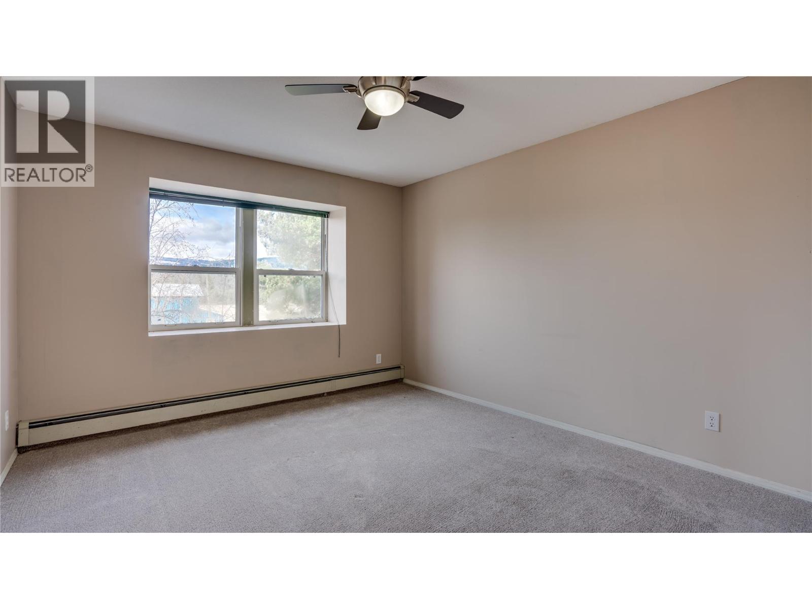 5580 Back Enderby Road, Spallumcheen, British Columbia  V4Y 0X5 - Photo 18 - 10378810