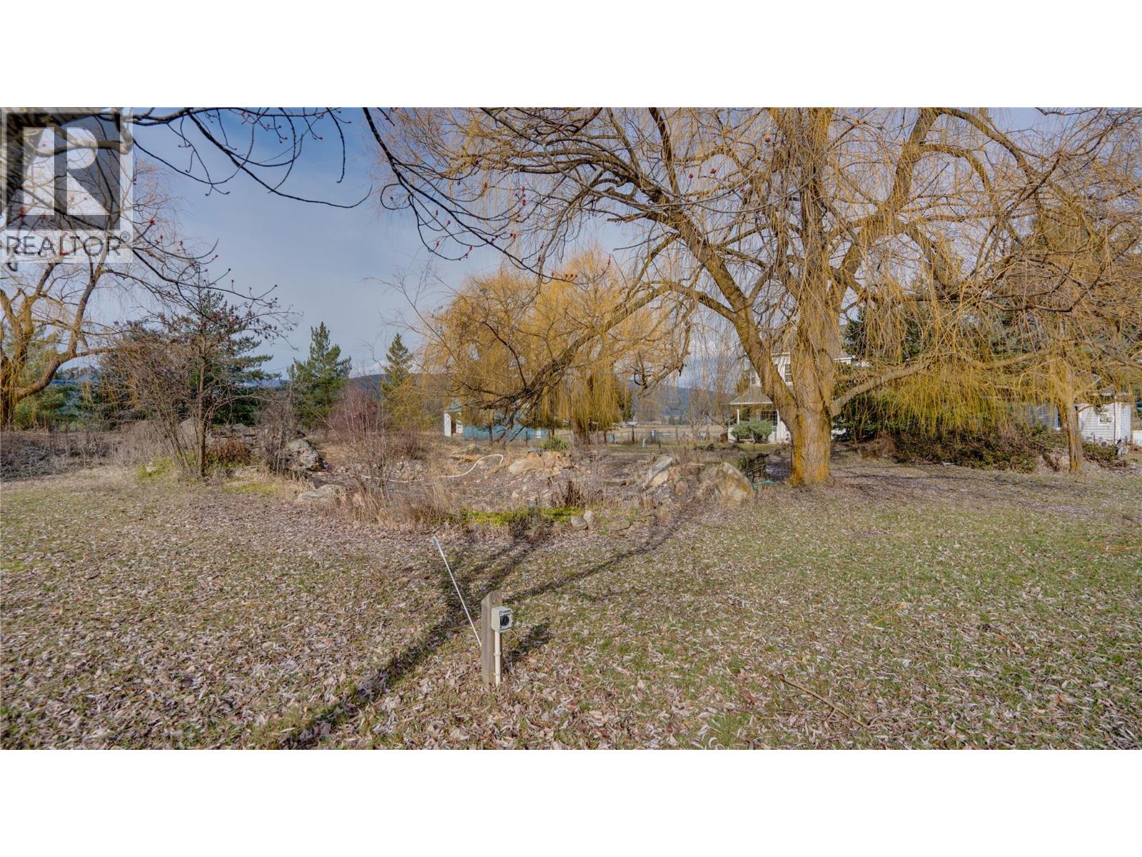 5580 Back Enderby Road, Spallumcheen, British Columbia  V4Y 0X5 - Photo 30 - 10378810