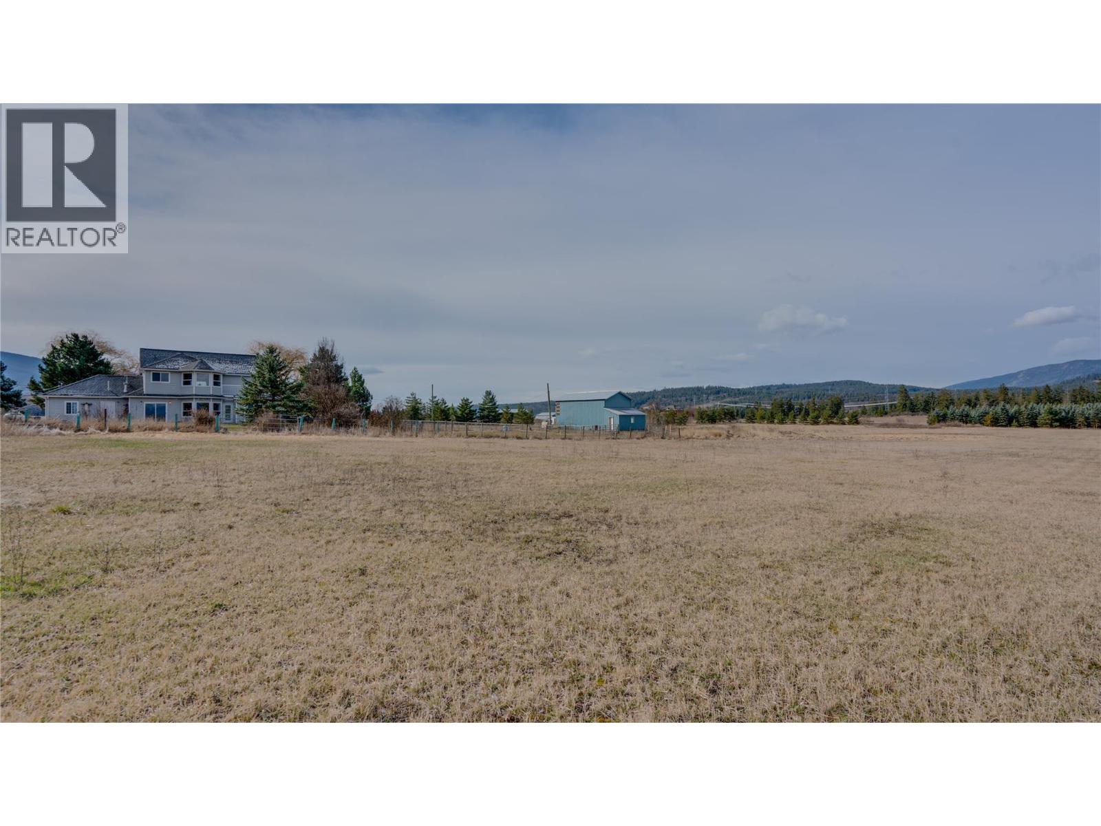 5580 Back Enderby Road, Spallumcheen, British Columbia  V4Y 0X5 - Photo 37 - 10378810
