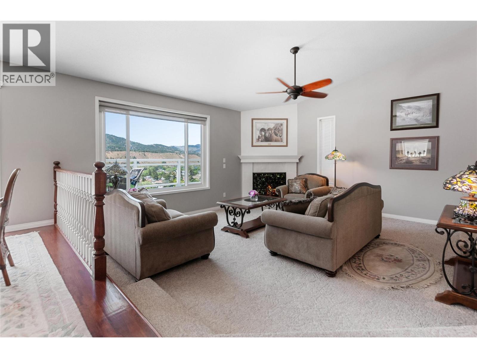 1214 Peachcliff Drive, Okanagan Falls, British Columbia  V0H 1R1 - Photo 10 - 10378743