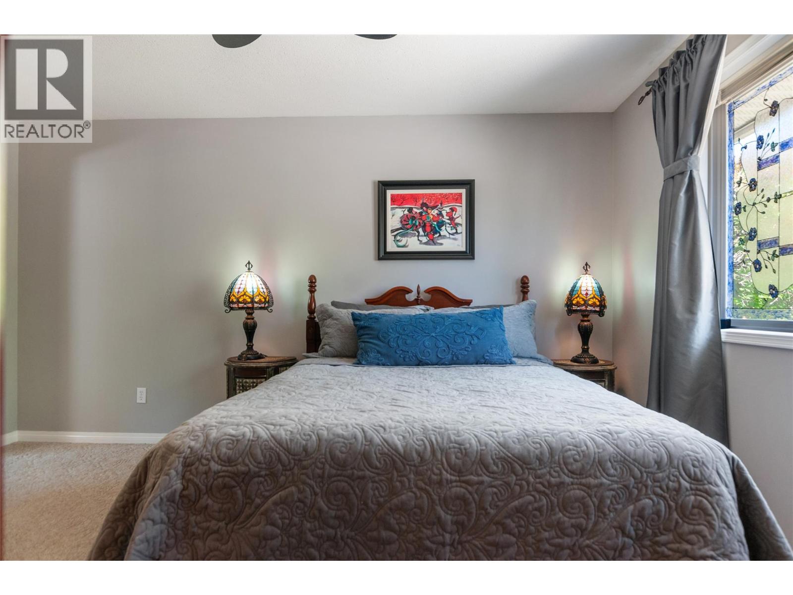 1214 Peachcliff Drive, Okanagan Falls, British Columbia  V0H 1R1 - Photo 13 - 10378743
