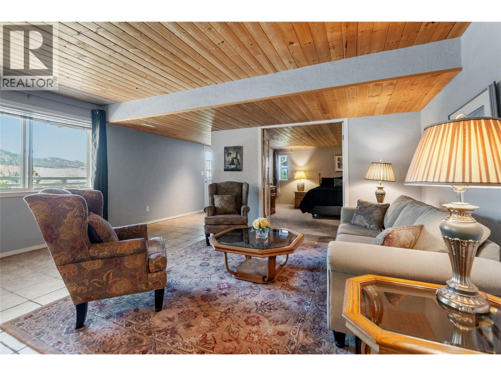 1214 Peachcliff Drive, Okanagan Falls, British Columbia  V0H 1R1 - Photo 17 - 10378743