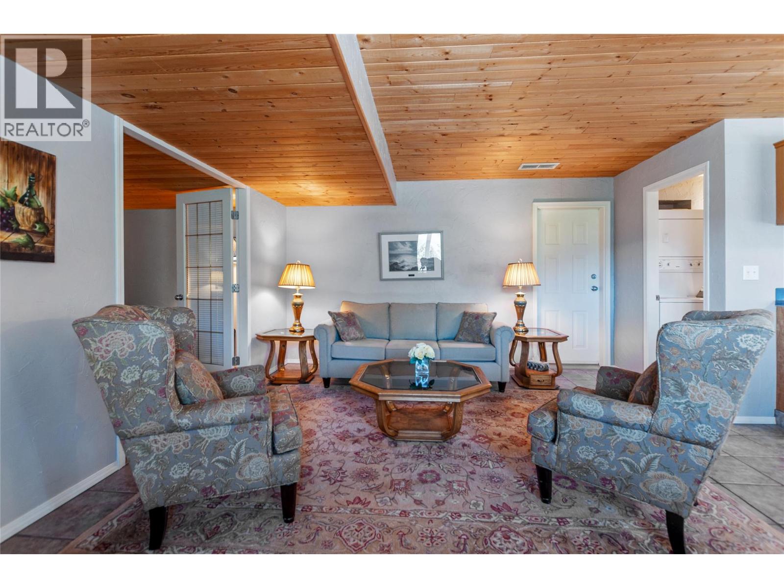 1214 Peachcliff Drive, Okanagan Falls, British Columbia  V0H 1R1 - Photo 18 - 10378743