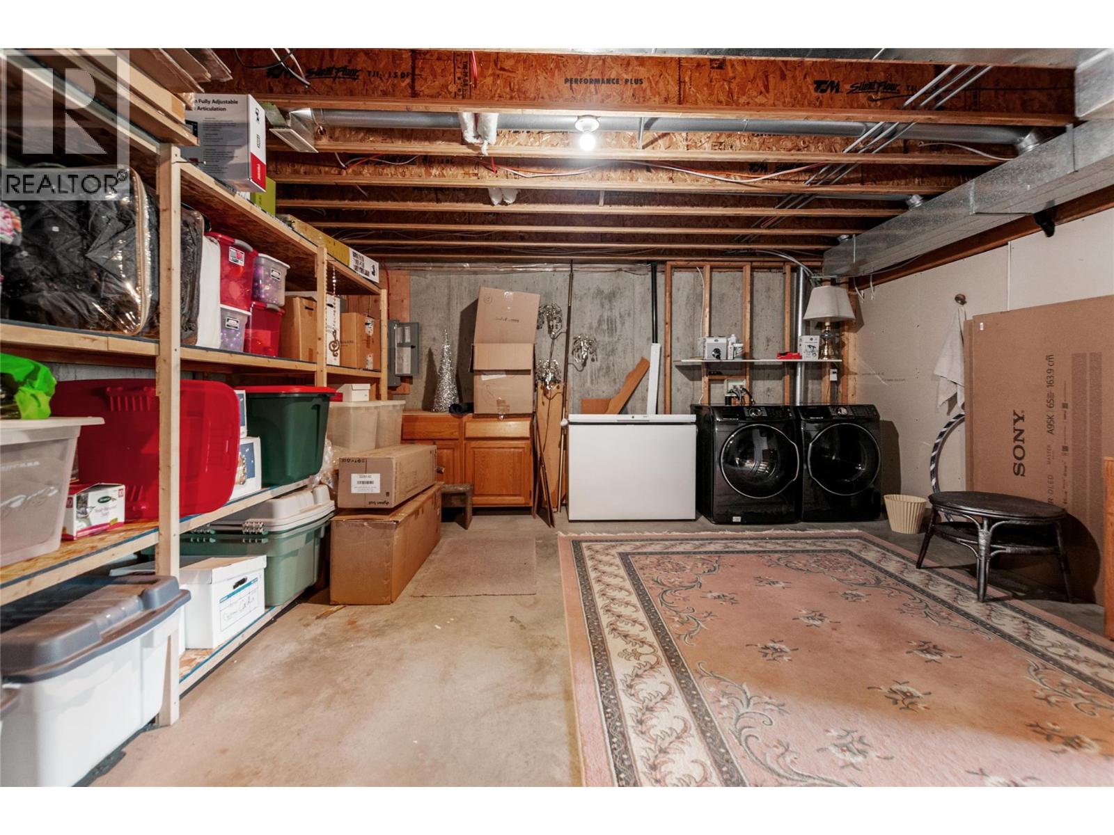 1214 Peachcliff Drive, Okanagan Falls, British Columbia  V0H 1R1 - Photo 24 - 10378743